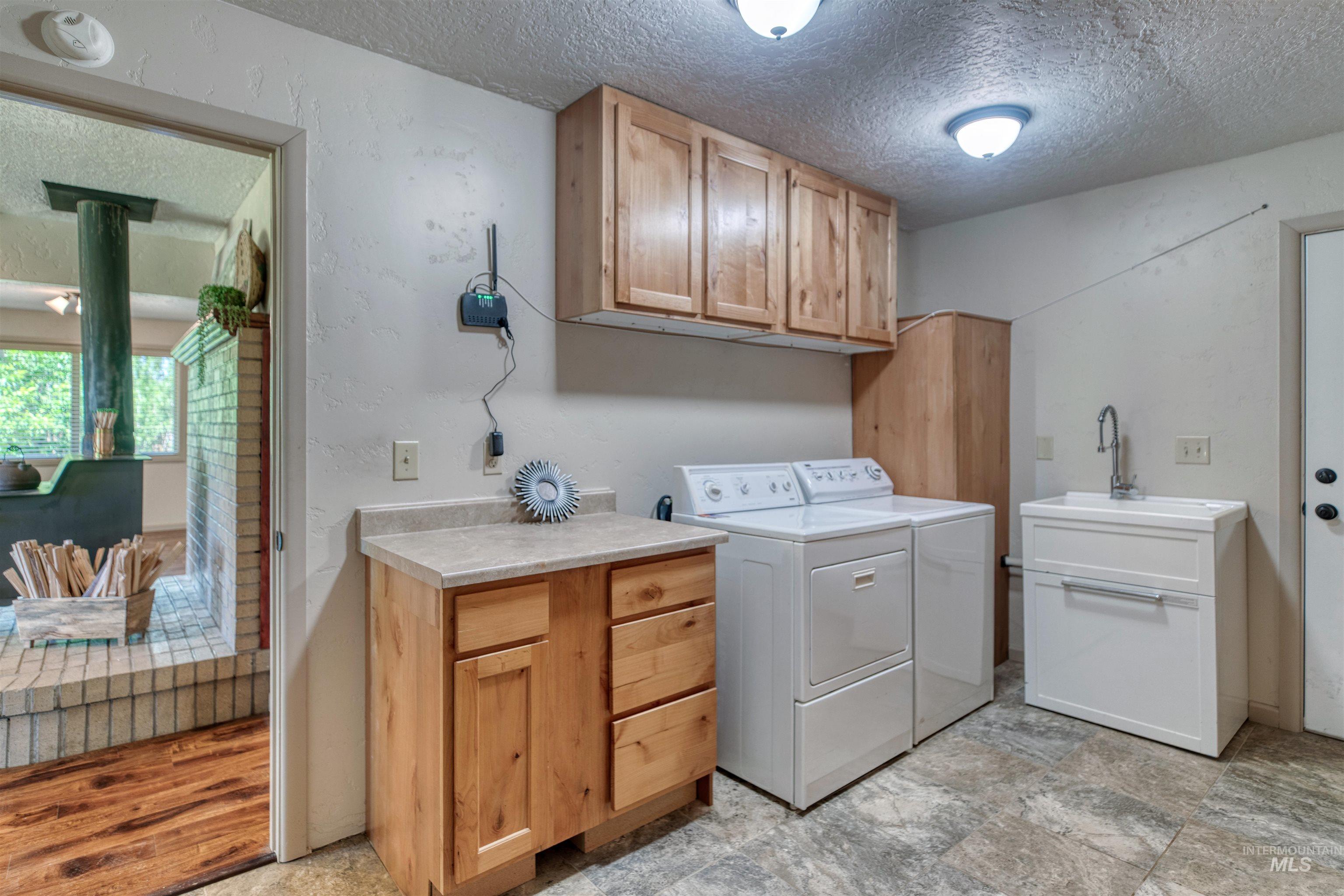 3592 W Idaho Blvd Property Photo 24