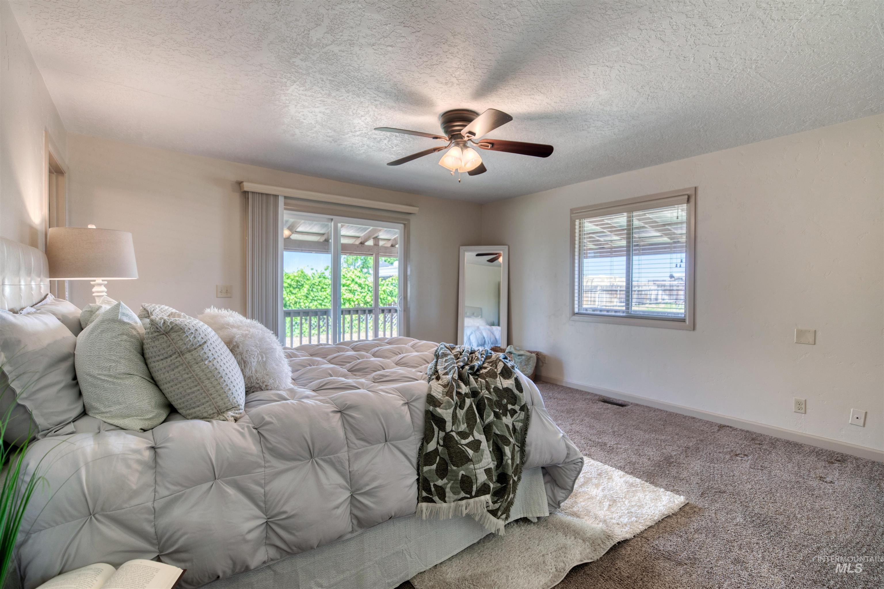 3592 W Idaho Blvd Property Photo 25