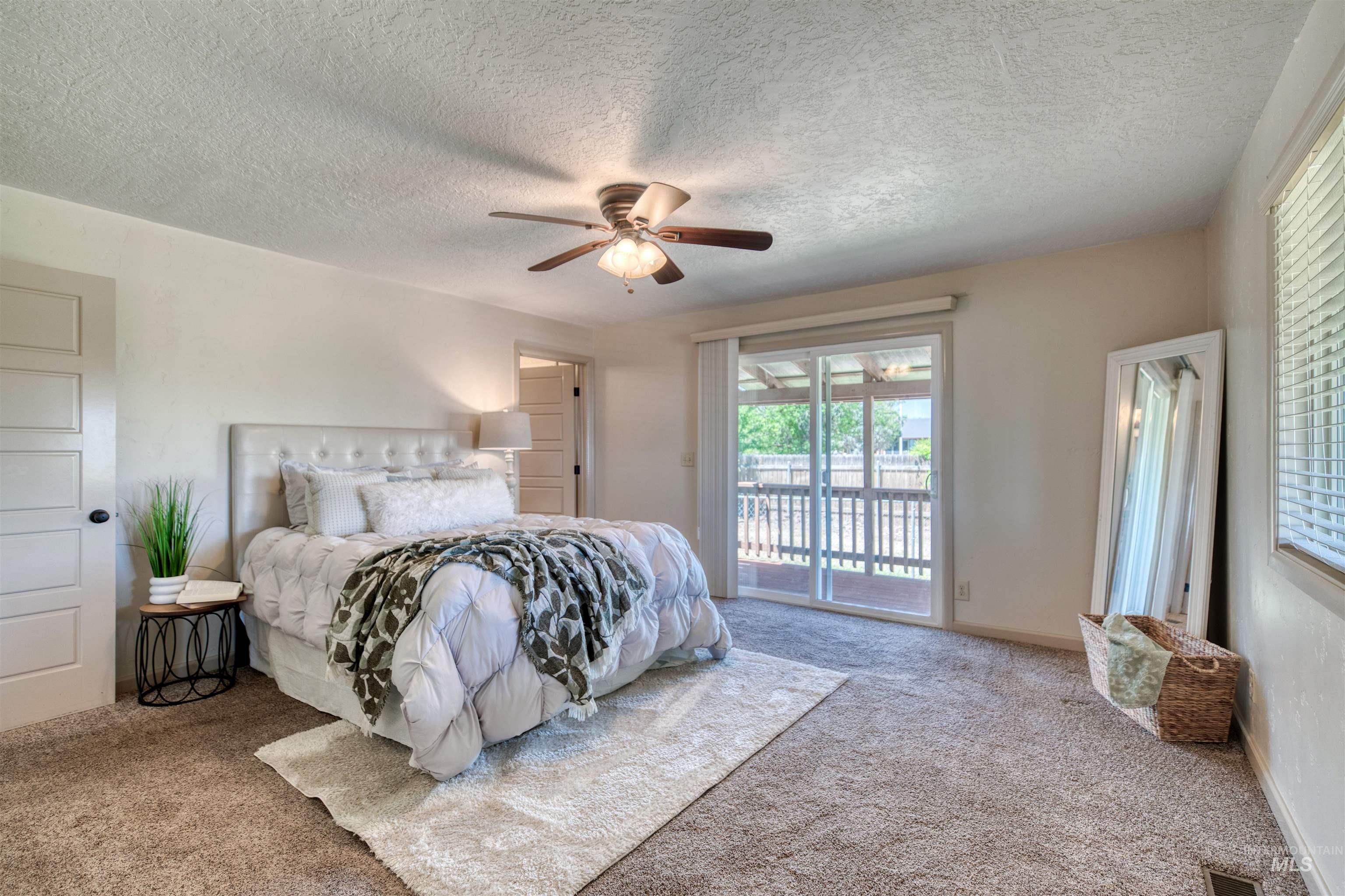 3592 W Idaho Blvd Property Photo 26