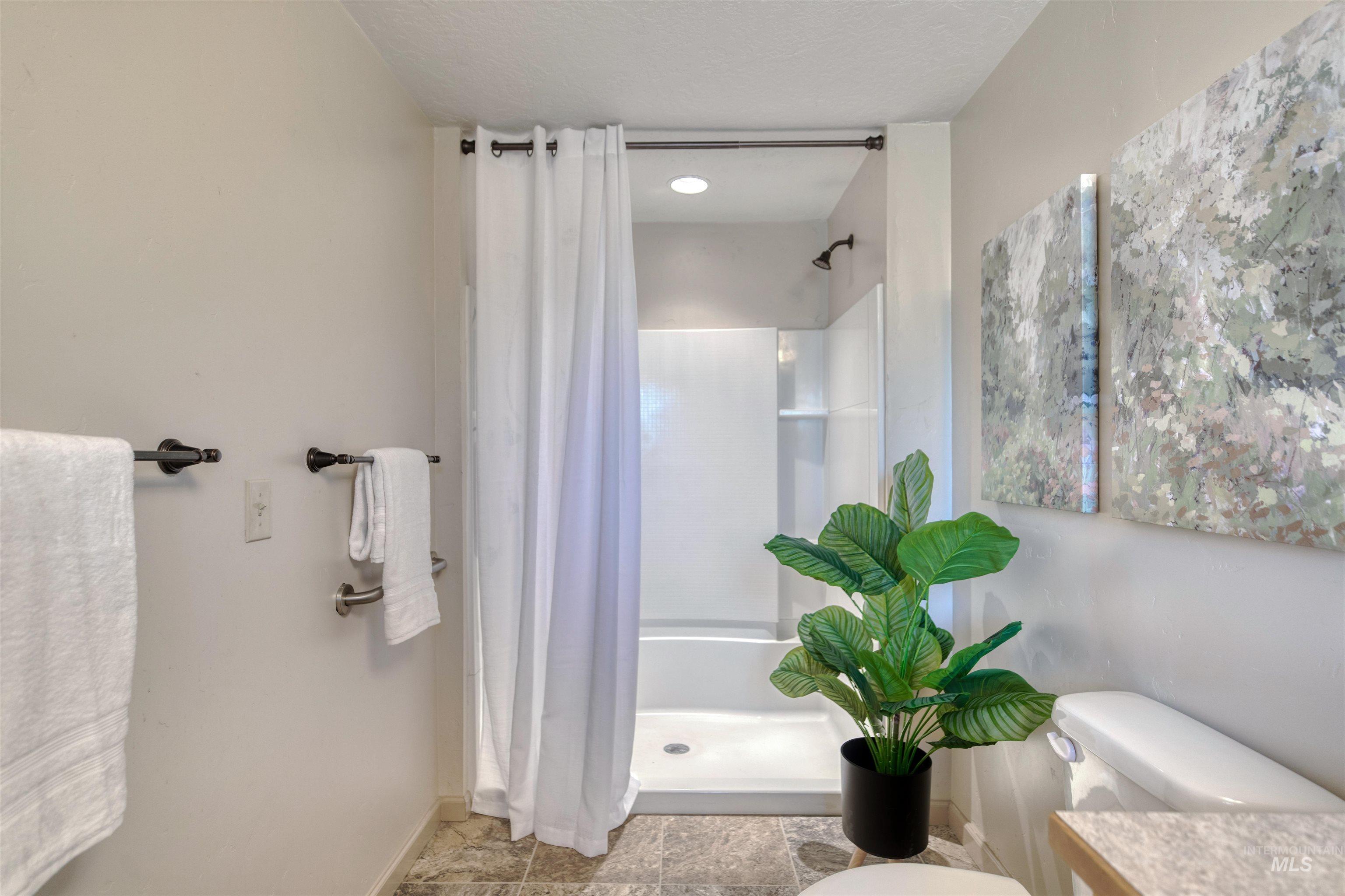 3592 W Idaho Blvd Property Photo 28
