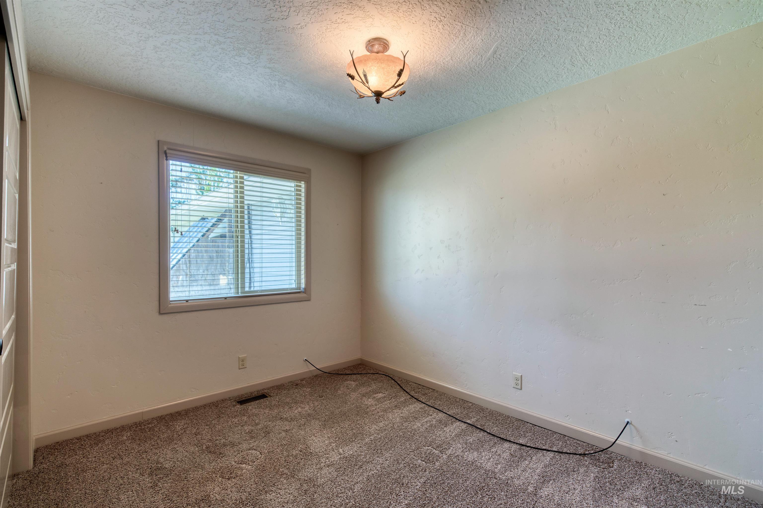 3592 W Idaho Blvd Property Photo 29