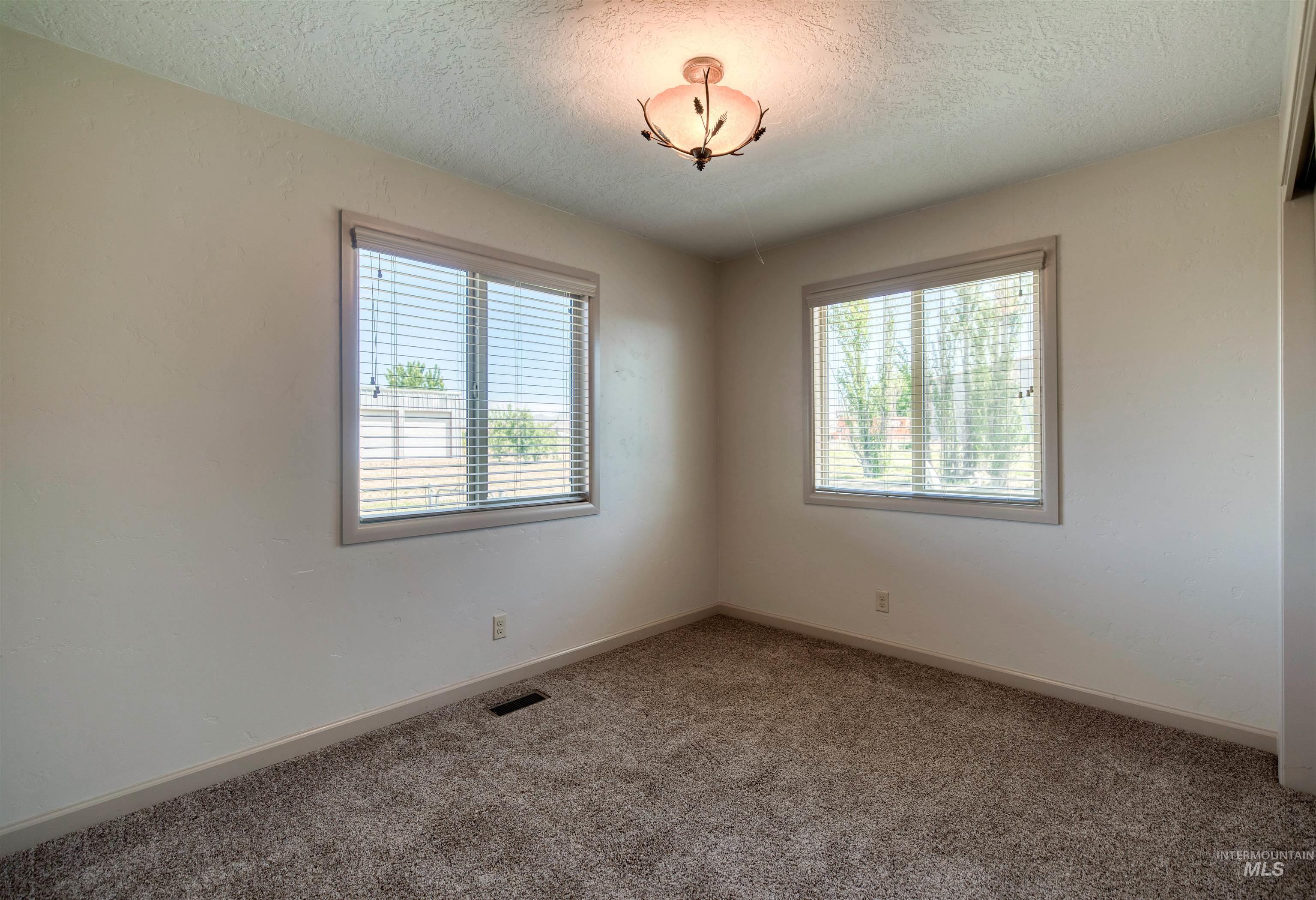 3592 W Idaho Blvd Property Photo 30
