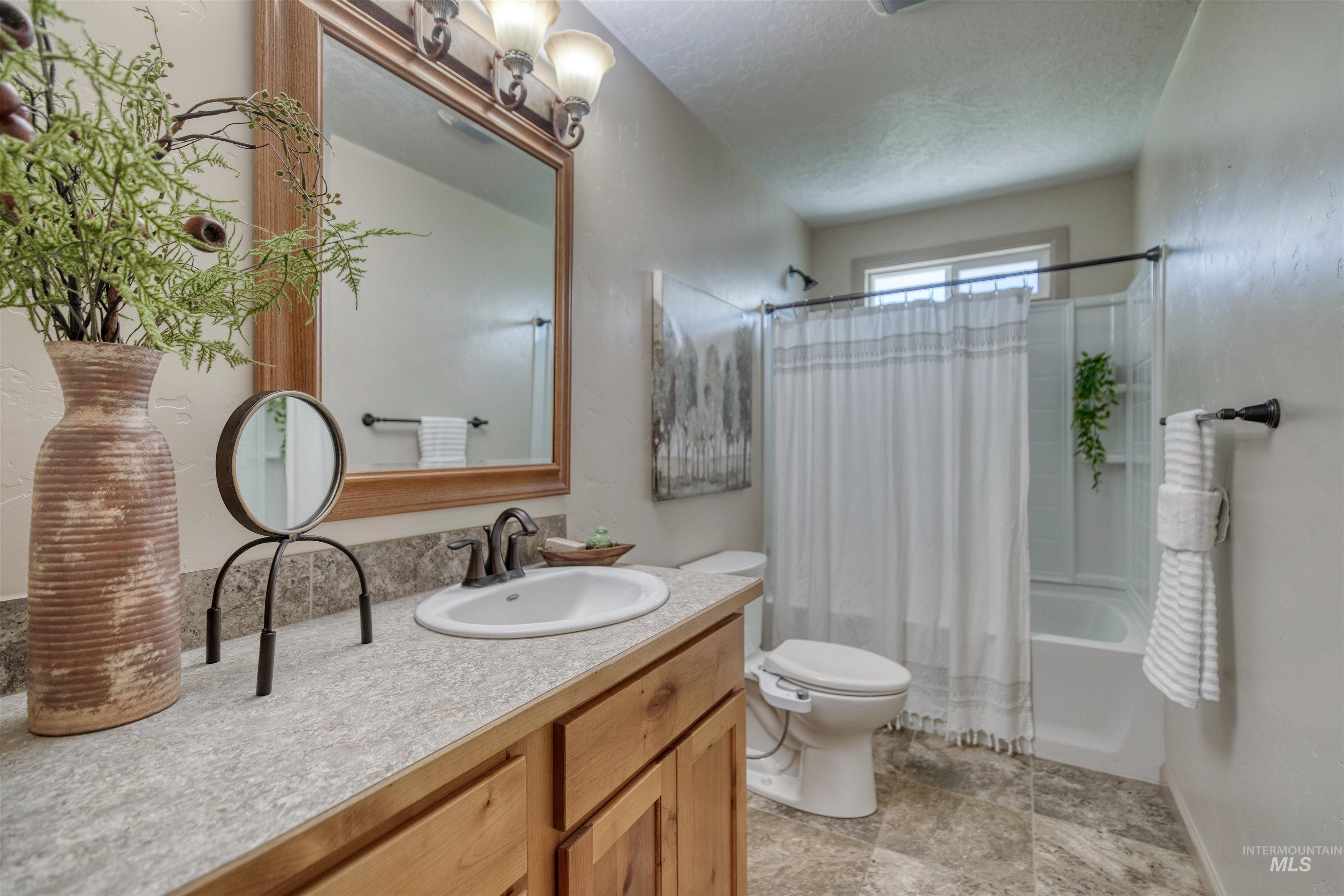 3592 W Idaho Blvd Property Photo 31