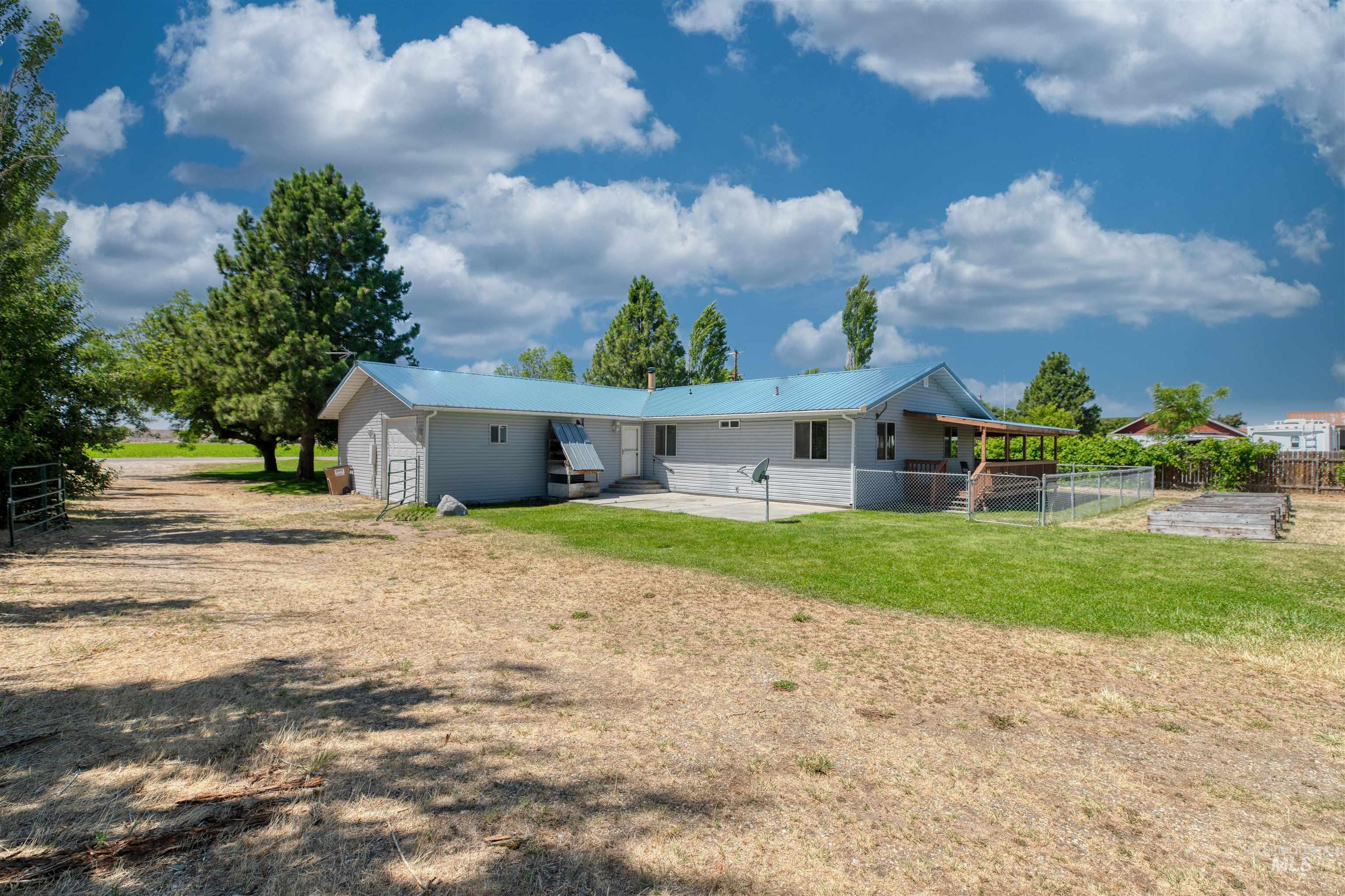 3592 W Idaho Blvd Property Photo 32