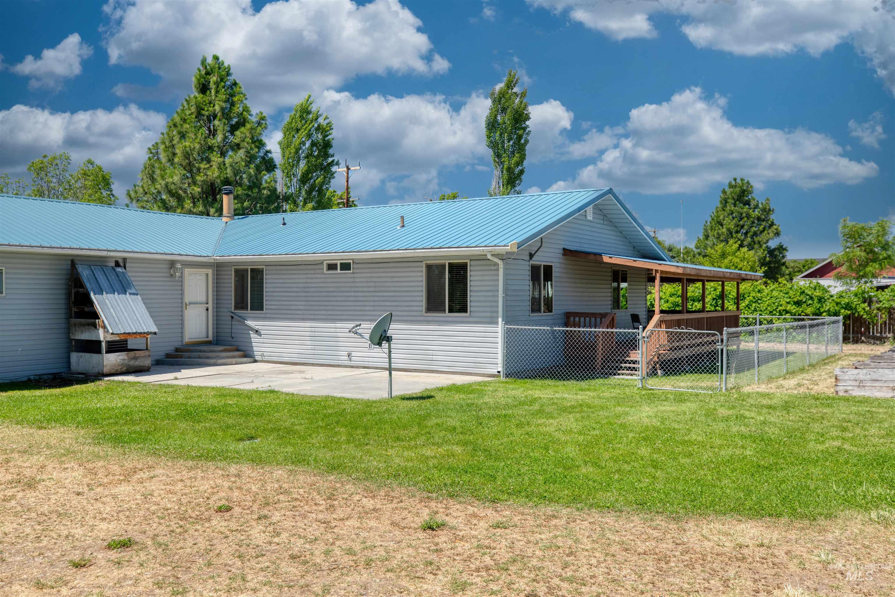 3592 W Idaho Blvd Property Photo 33