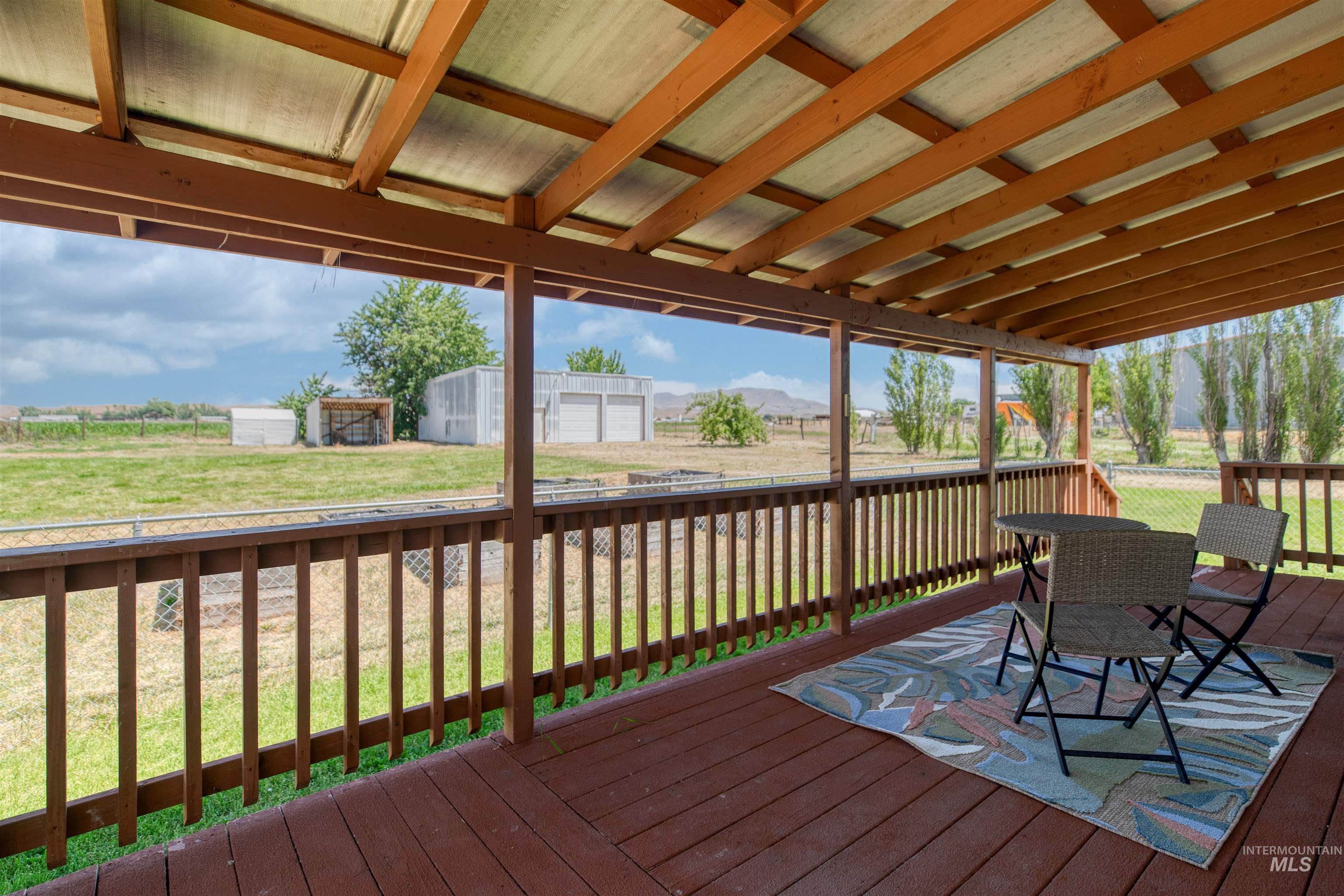 3592 W Idaho Blvd Property Photo 34