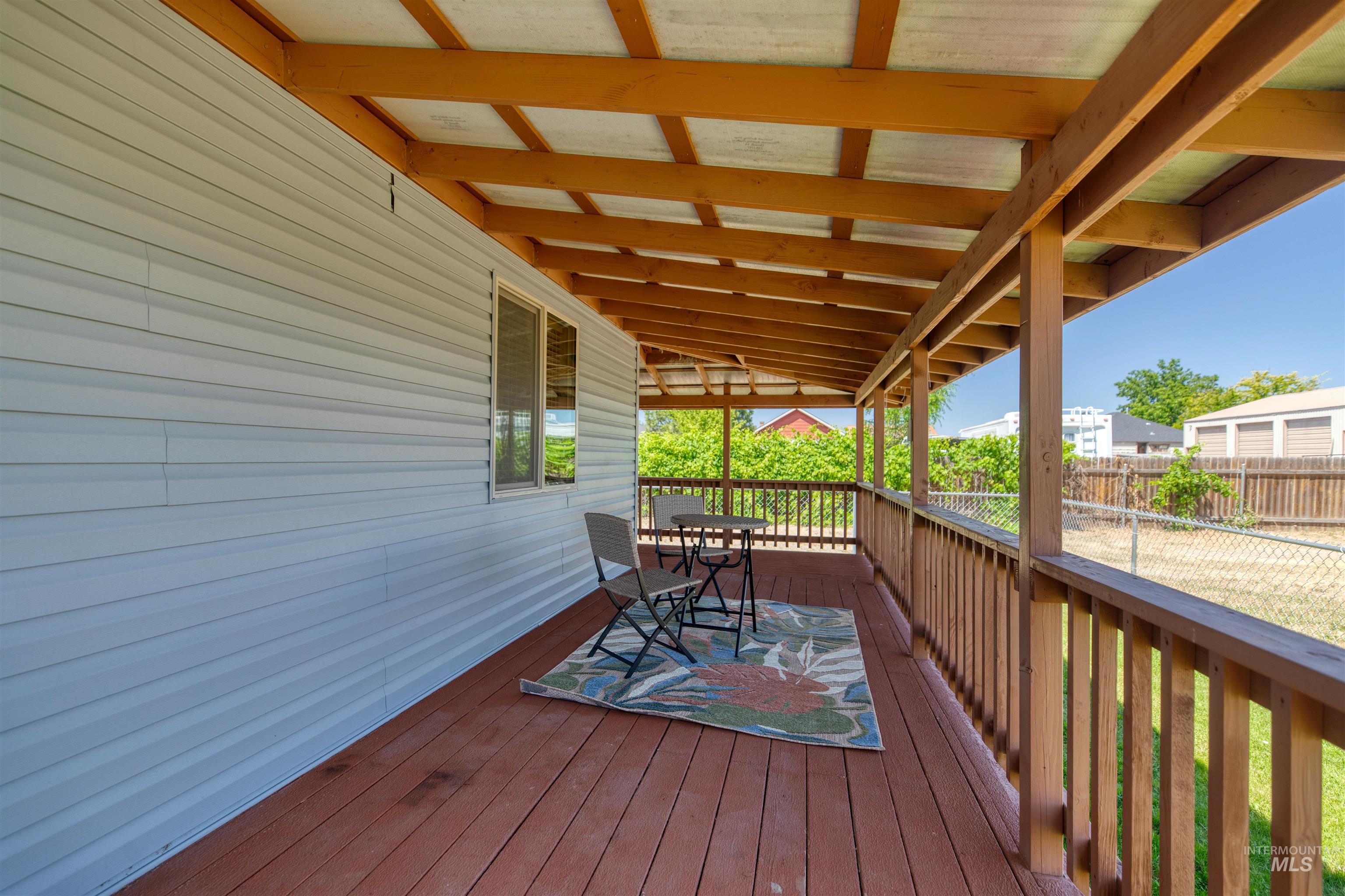 3592 W Idaho Blvd Property Photo 35