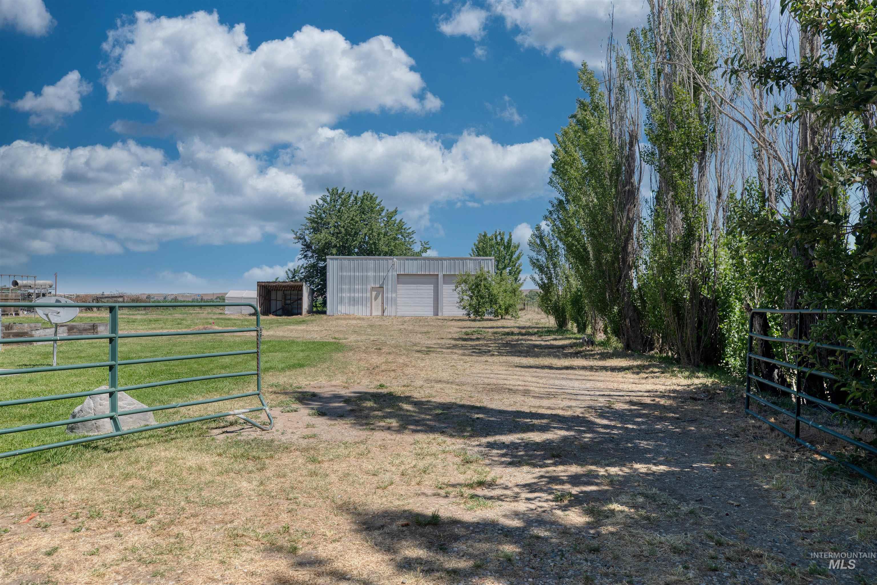 3592 W Idaho Blvd Property Photo 36