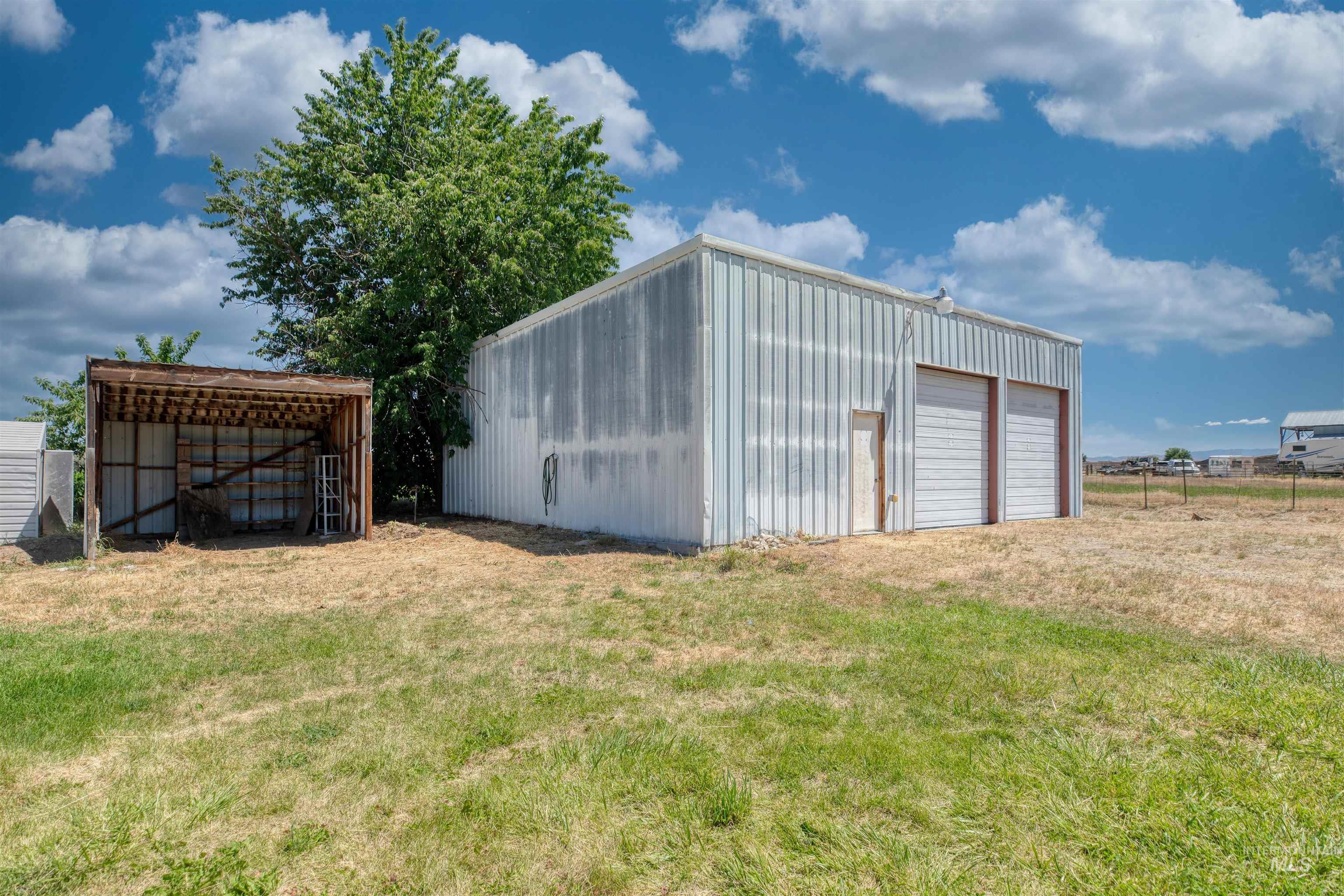 3592 W Idaho Blvd Property Photo 37