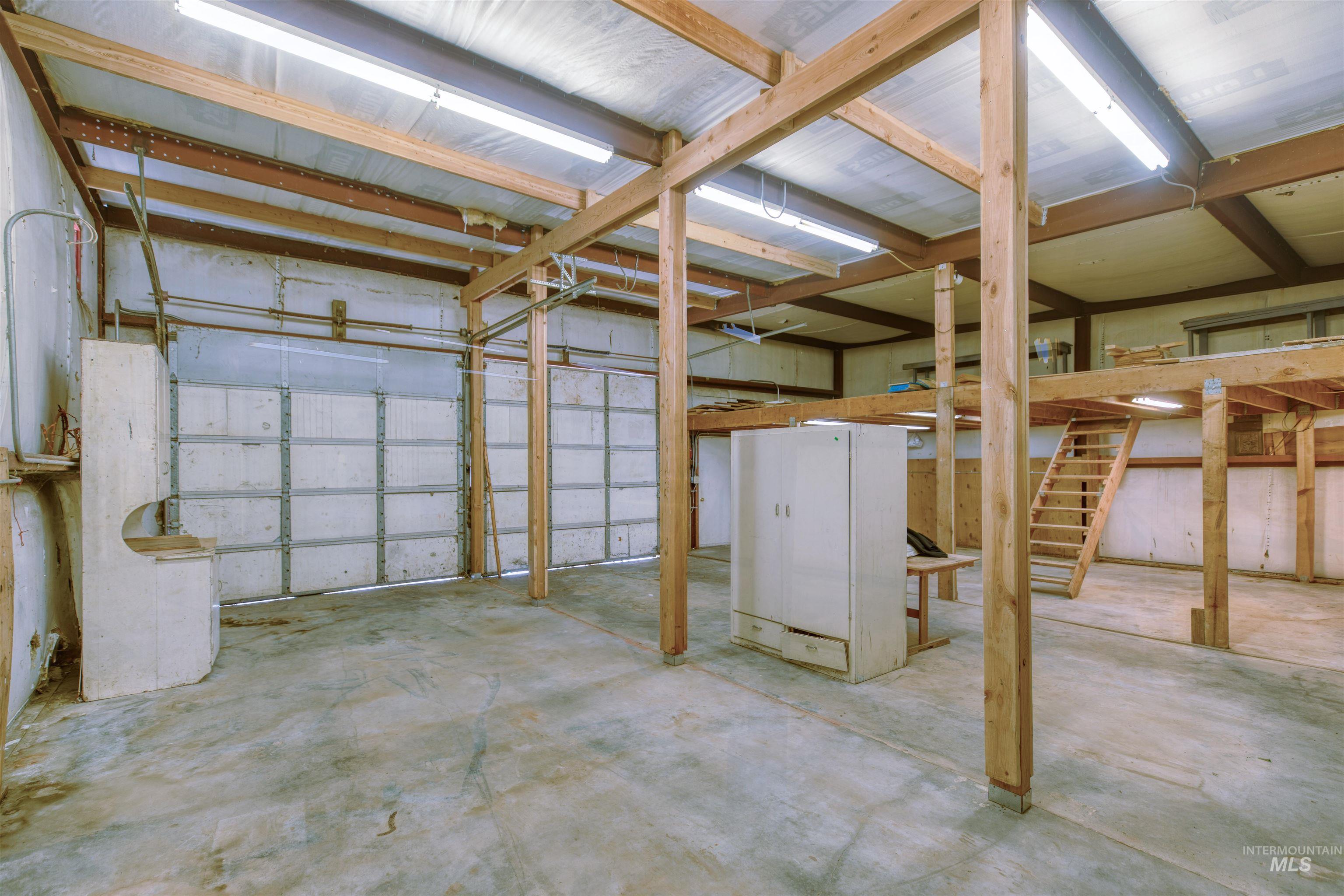 3592 W Idaho Blvd Property Photo 39