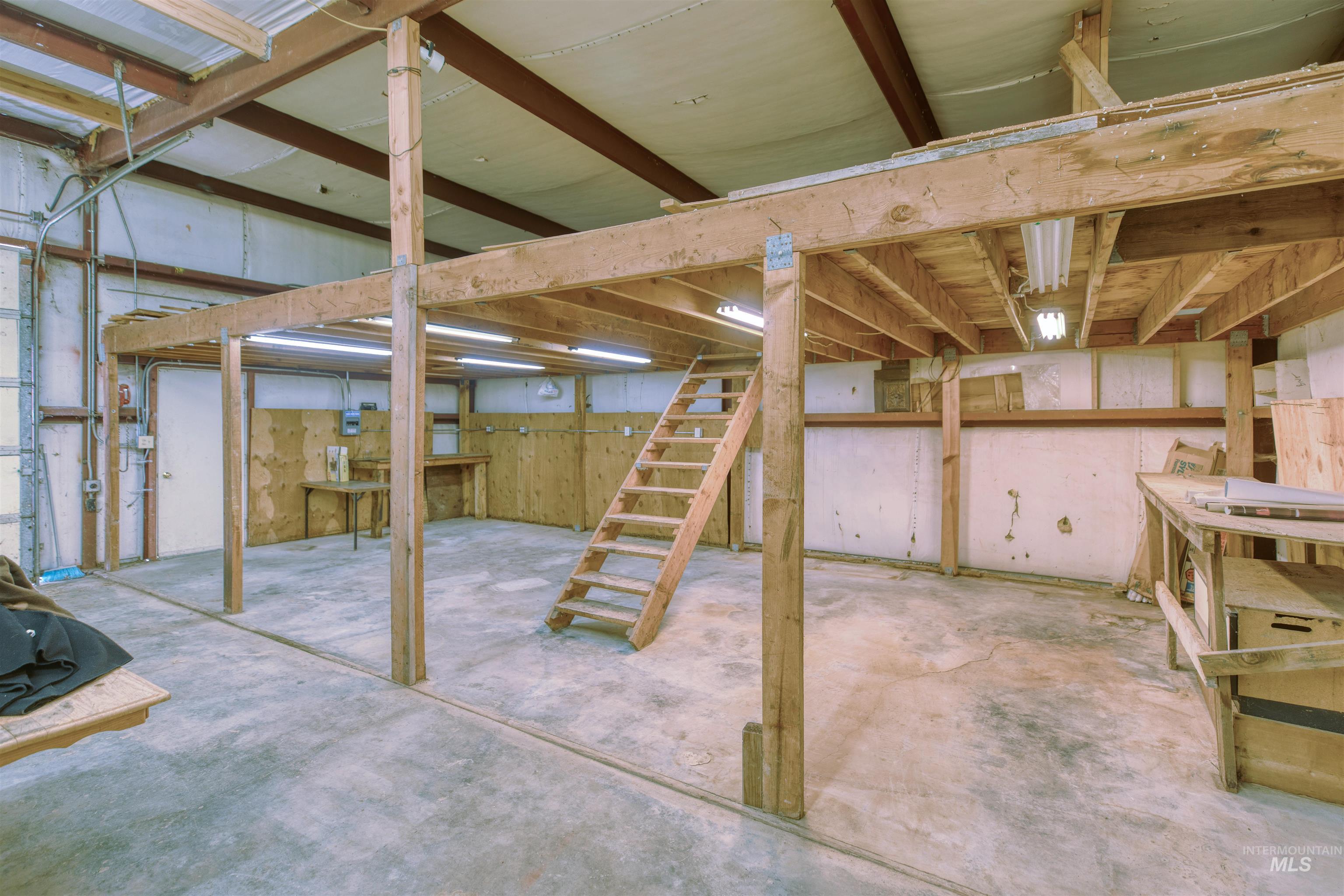 3592 W Idaho Blvd Property Photo 40