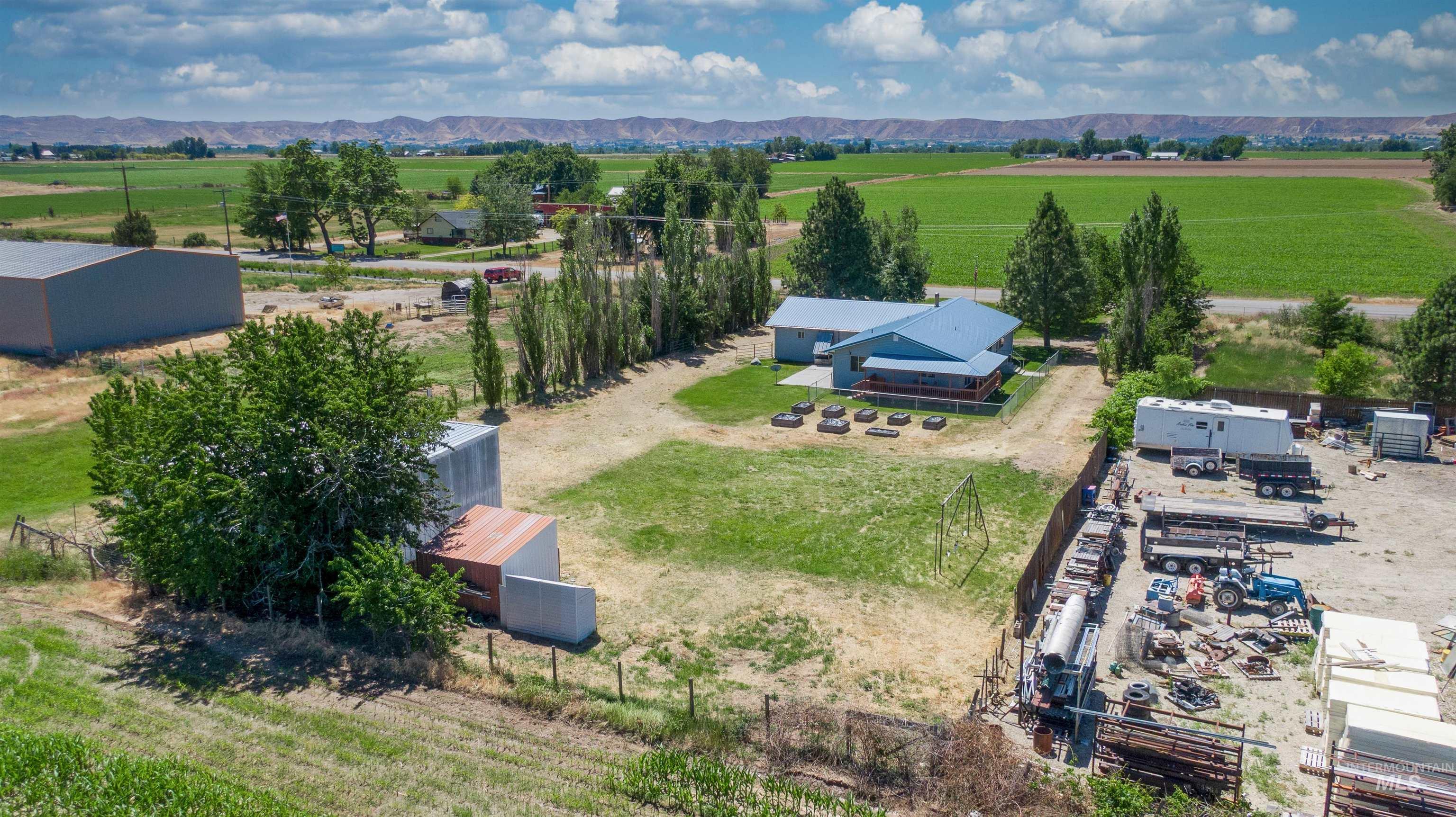 3592 W Idaho Blvd Property Photo 43