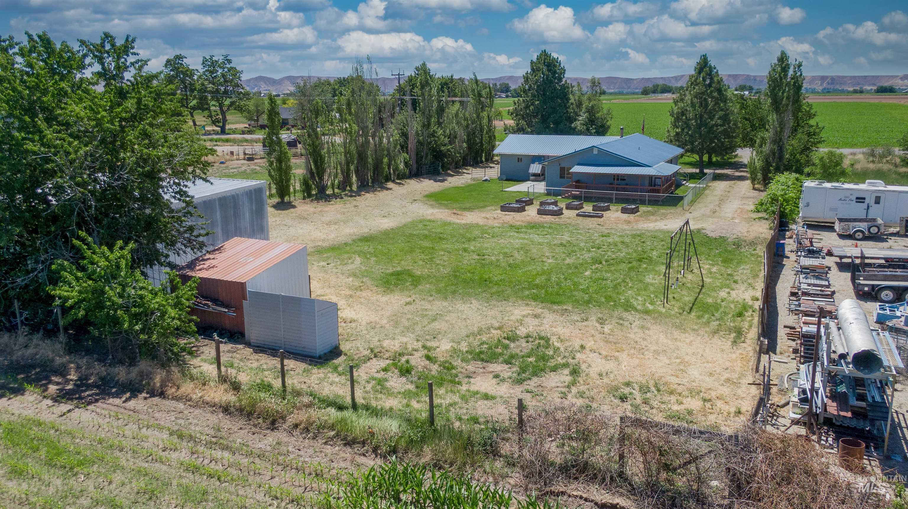 3592 W Idaho Blvd Property Photo 44