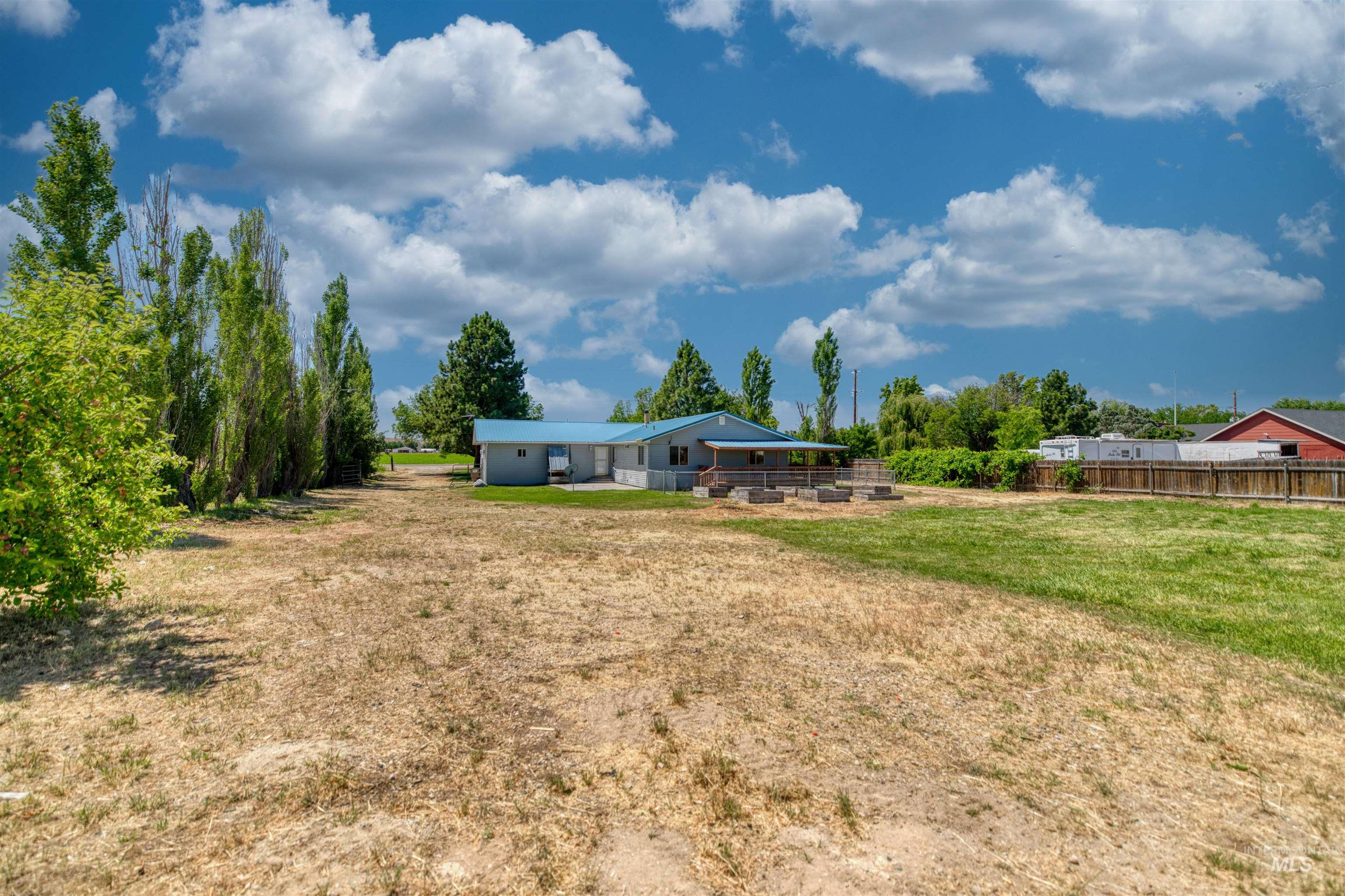 3592 W Idaho Blvd Property Photo 45