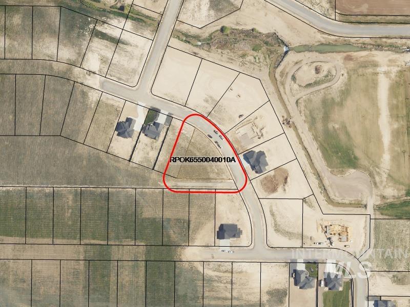 3735 N 3683 E Property Photo 2