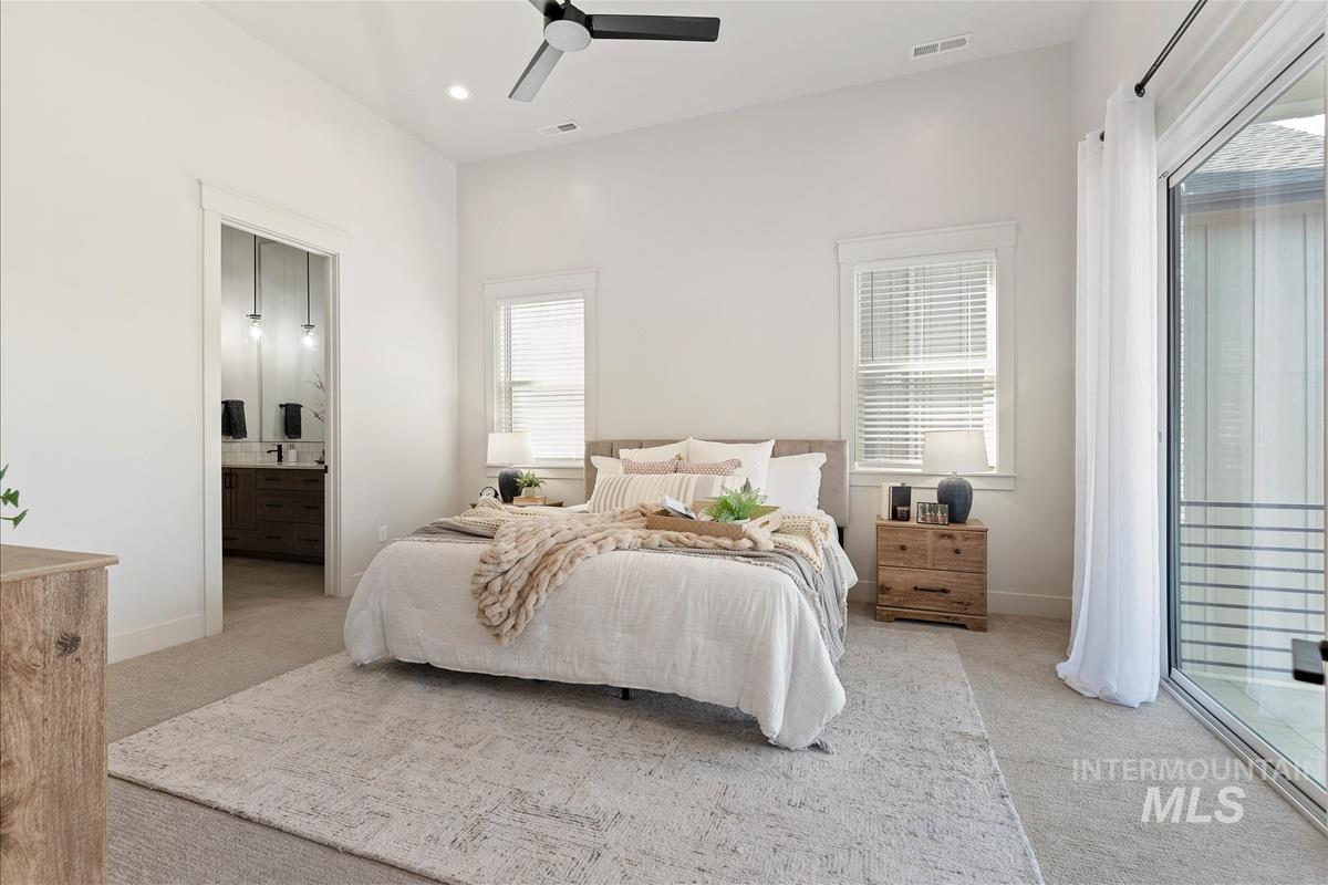 6381 W Tobi Ln Property Photo 17