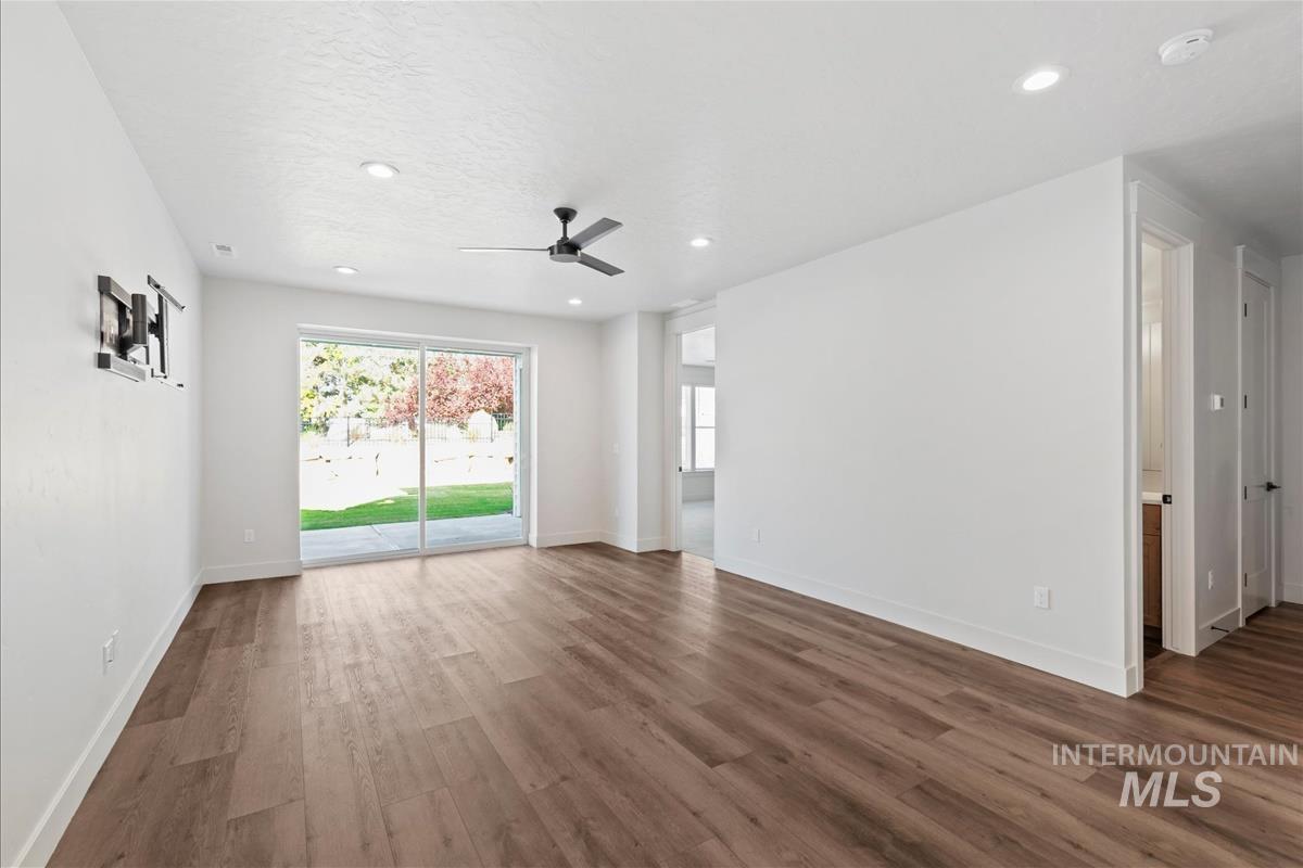 6381 W Tobi Ln Property Photo 24