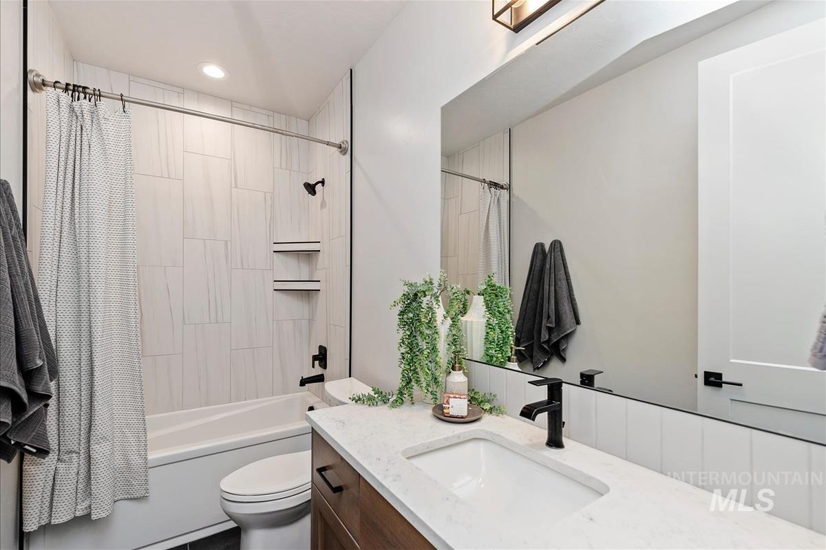 6381 W Tobi Ln Property Photo 25