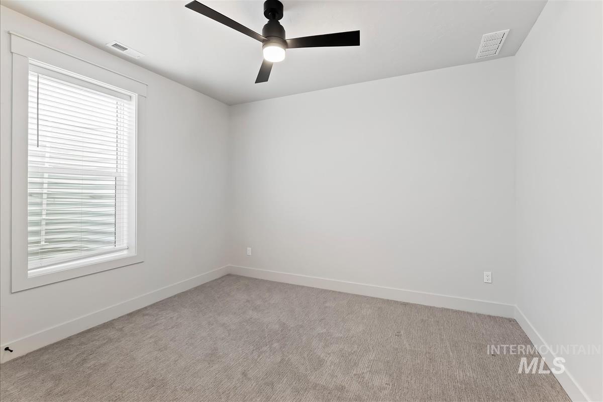 6381 W Tobi Ln Property Photo 26
