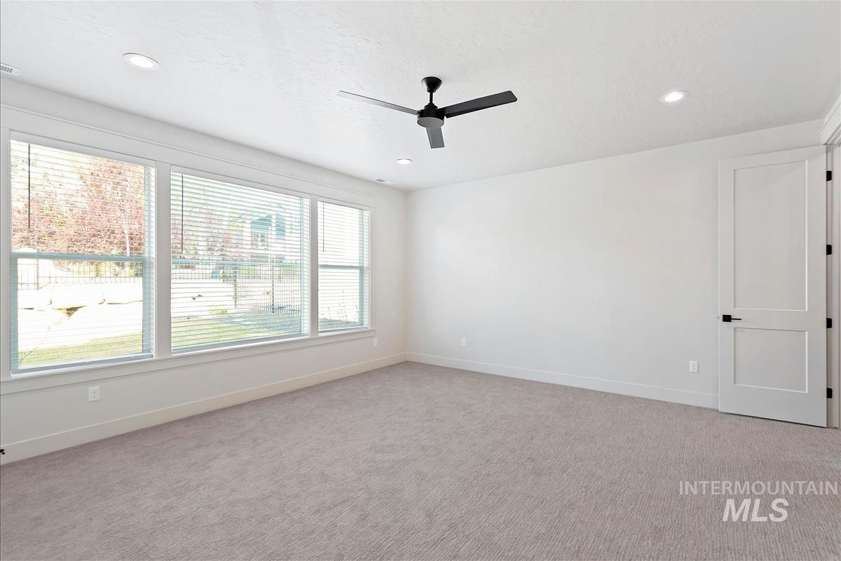 6381 W Tobi Ln Property Photo 27