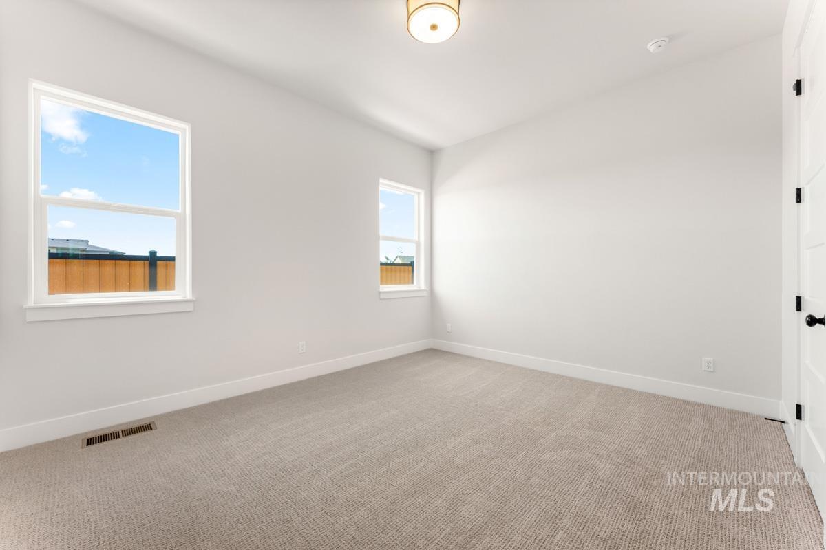 21870 Appaloosa Ave Property Photo 27