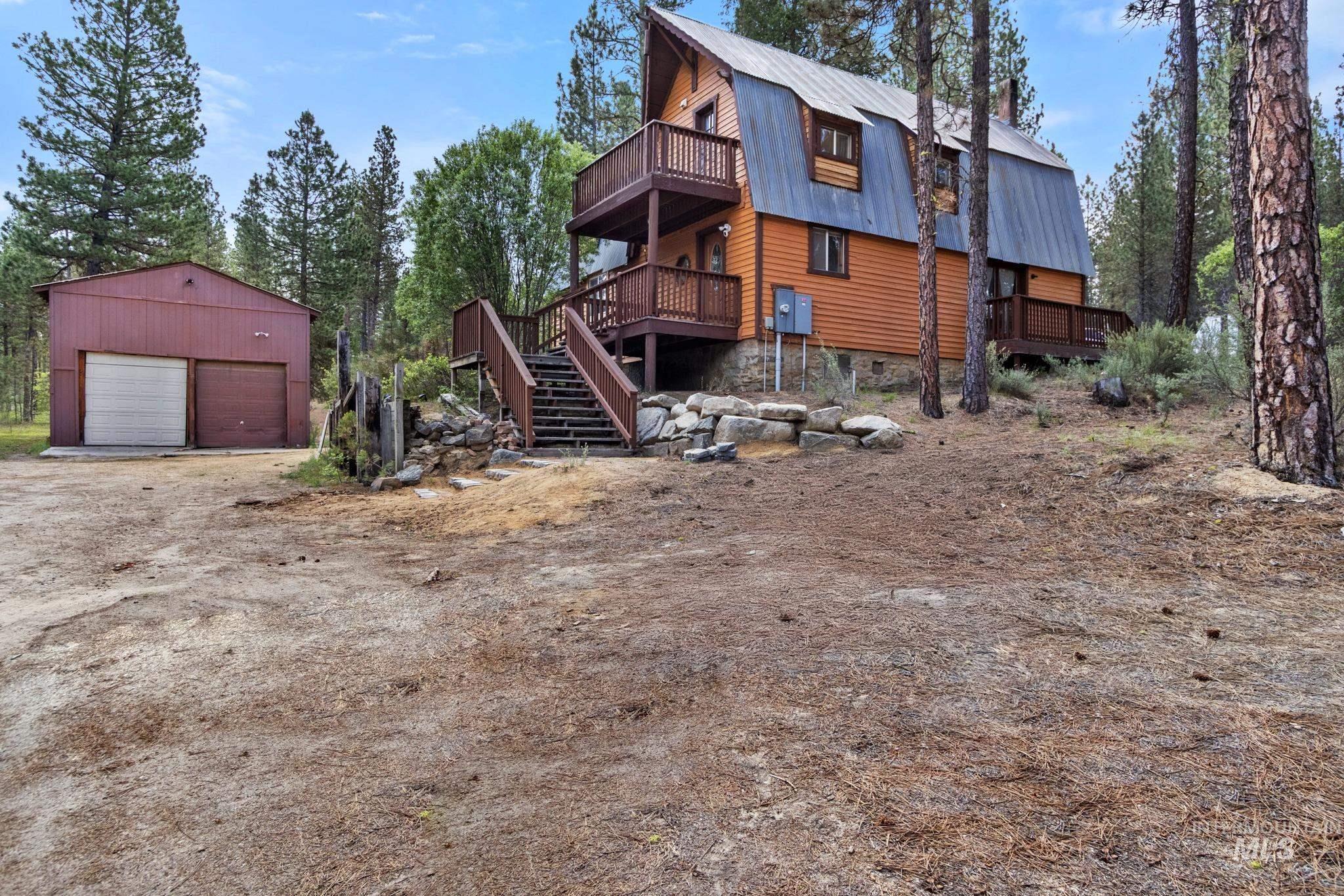 66 View Drive