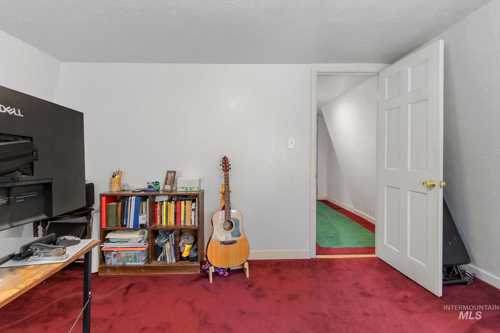 66 View Drive Property Photo 2