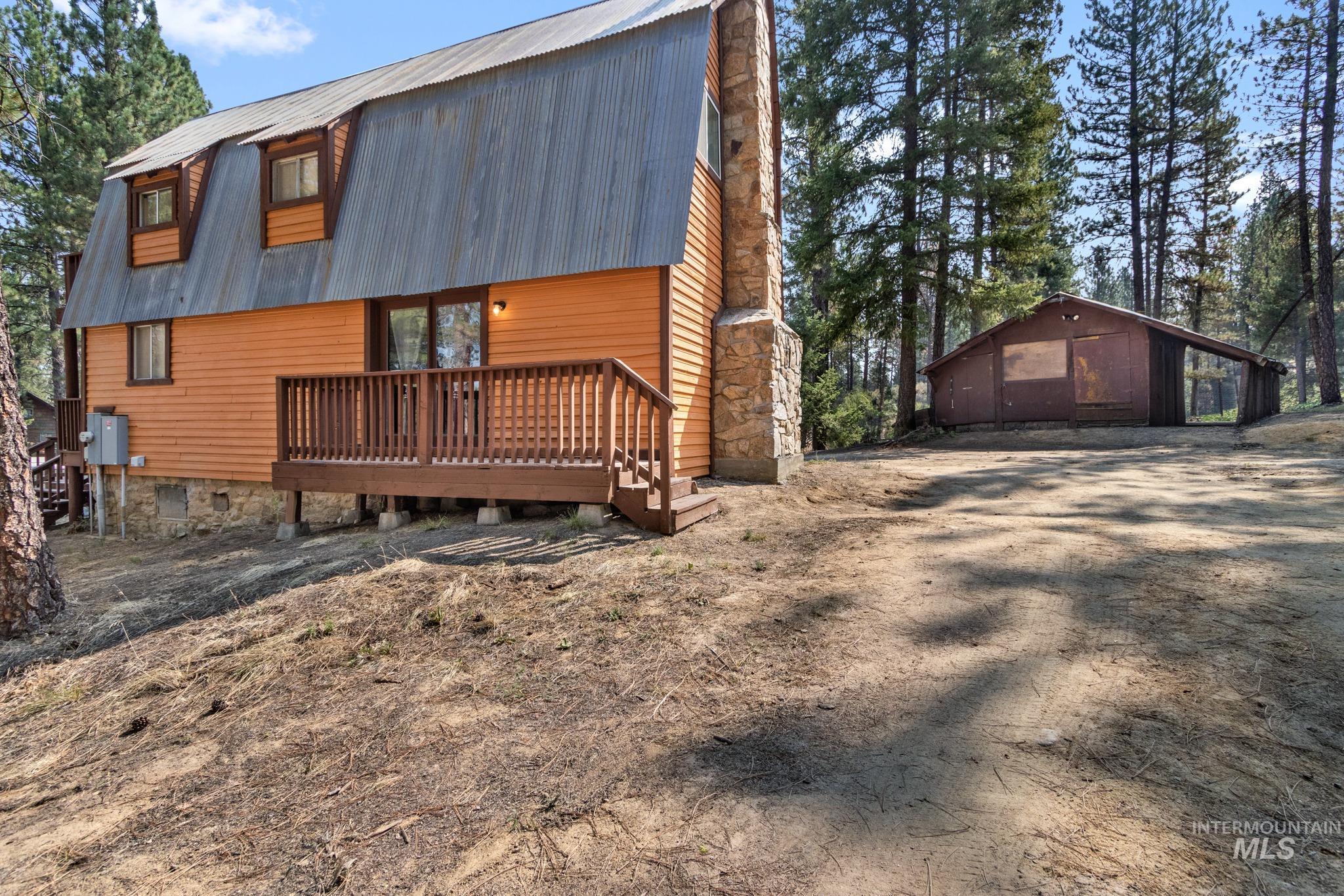 66 View Drive Property Photo 9