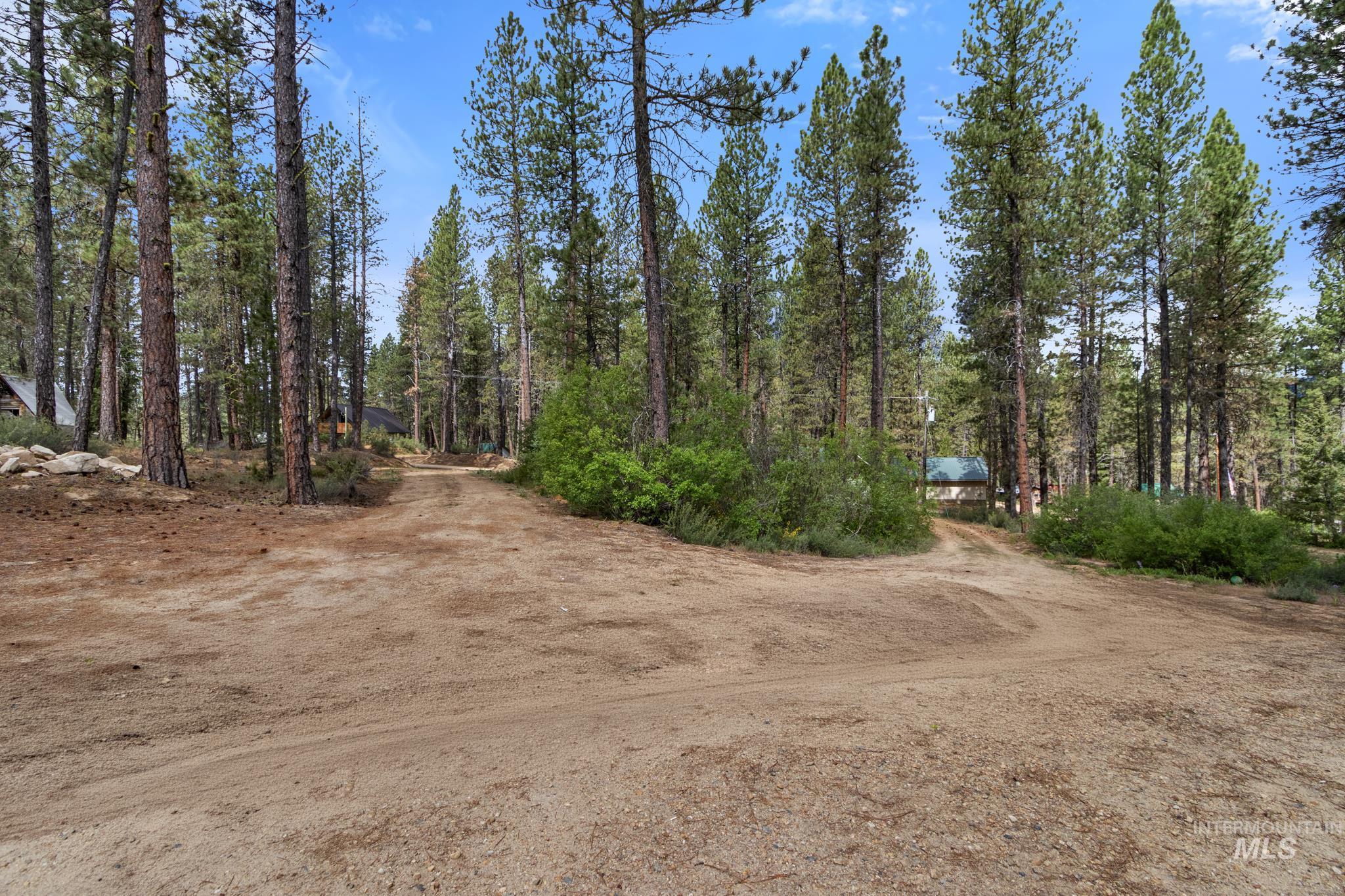 66 View Drive Property Photo 10