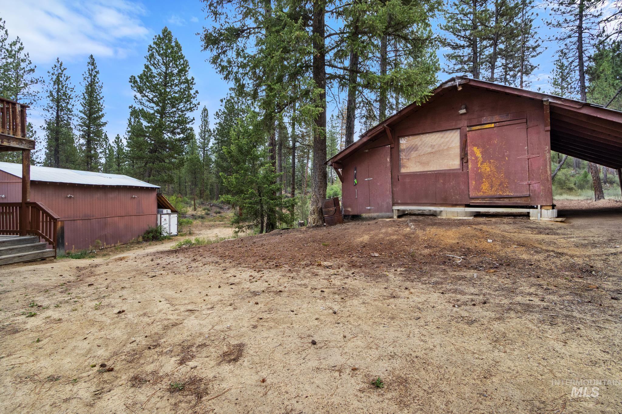 66 View Drive Property Photo 14