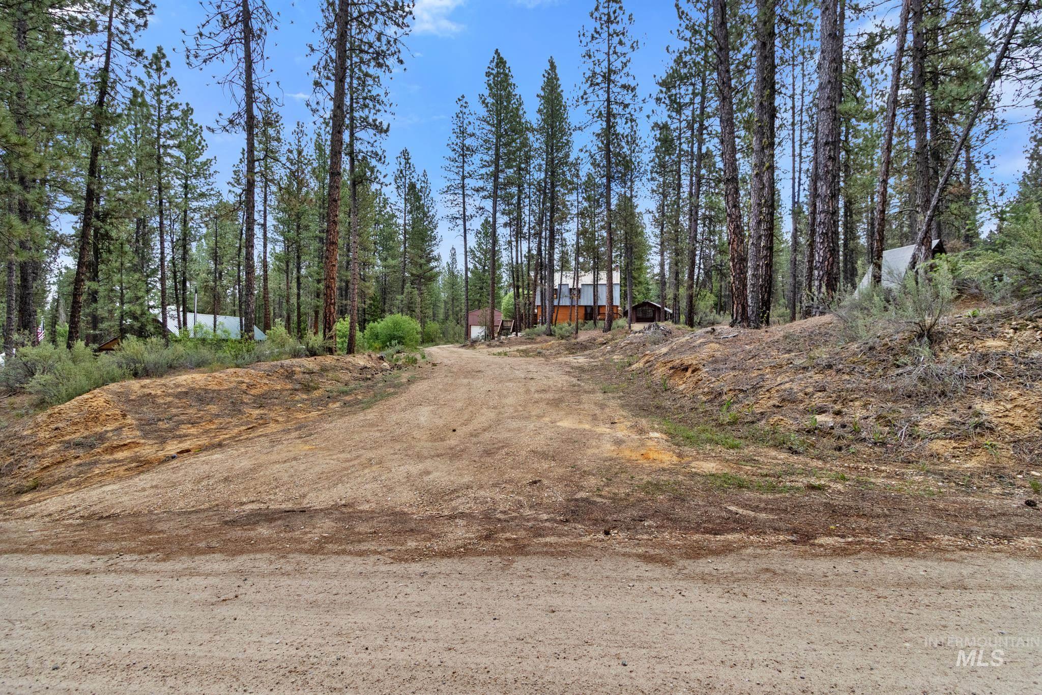 66 View Drive Property Photo 15
