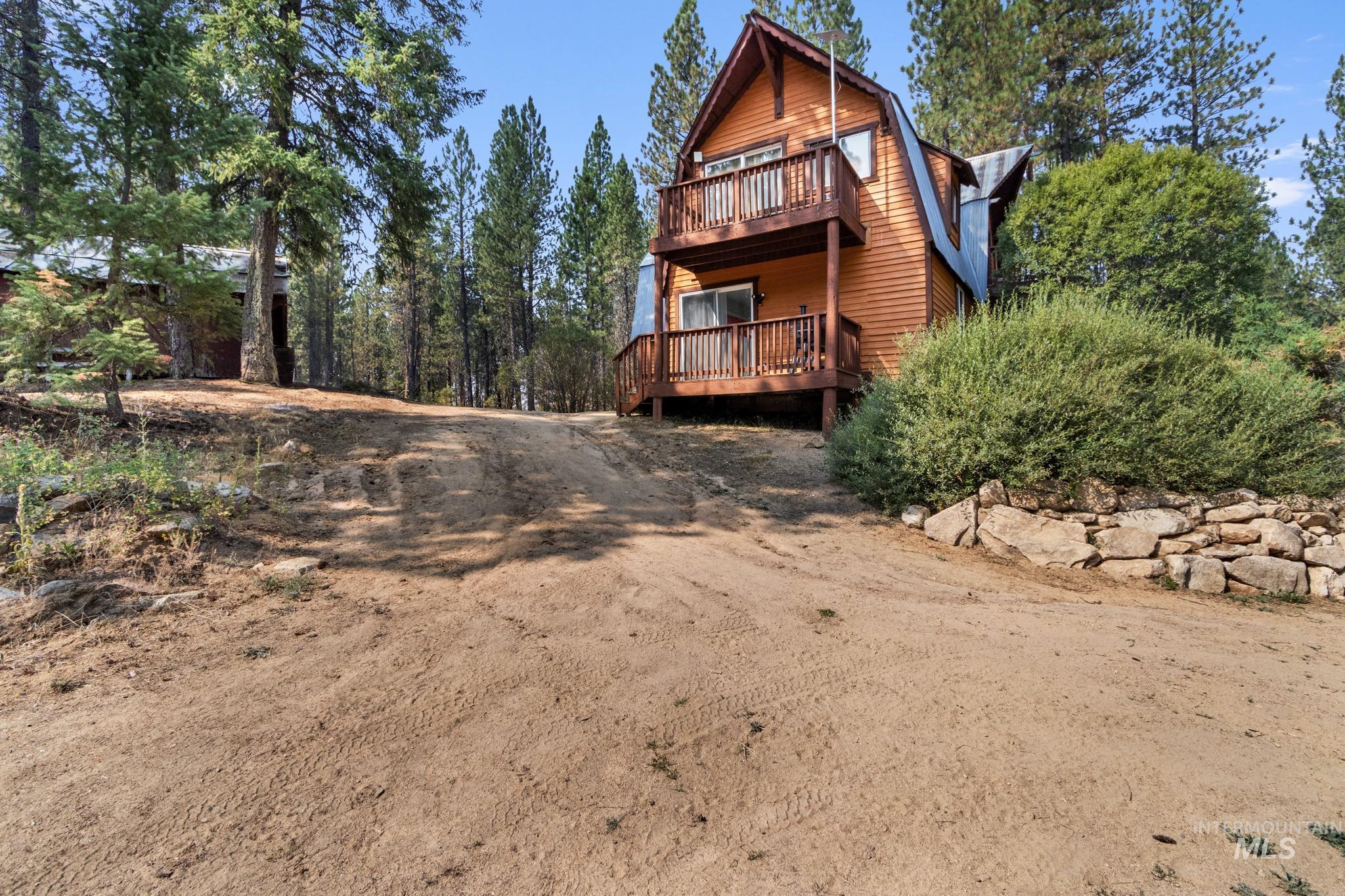 66 View Drive Property Photo 18