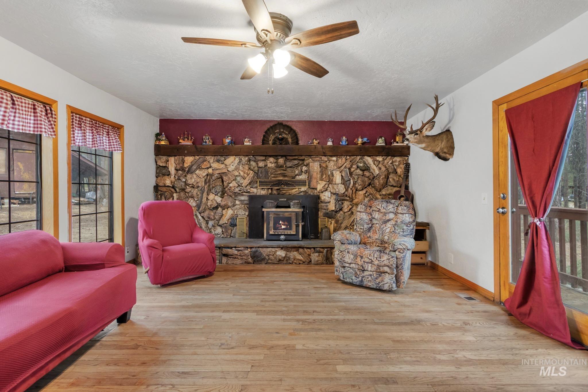 66 View Drive Property Photo 19