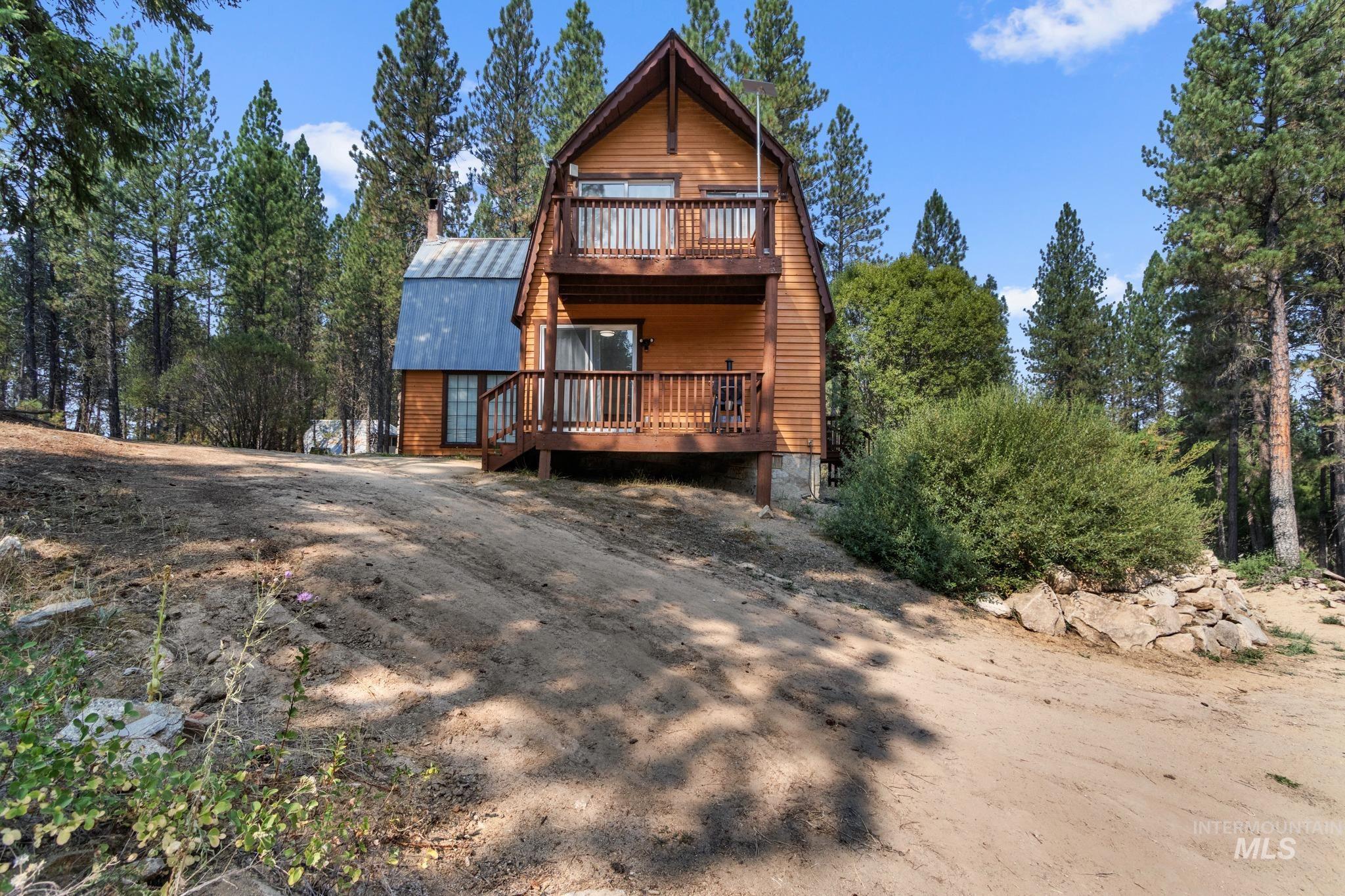 66 View Drive Property Photo 27