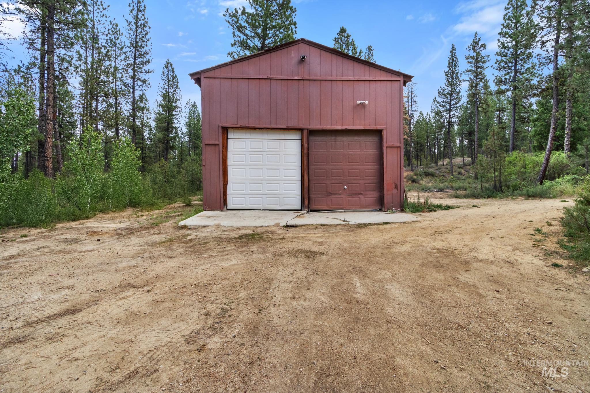 66 View Drive Property Photo 36