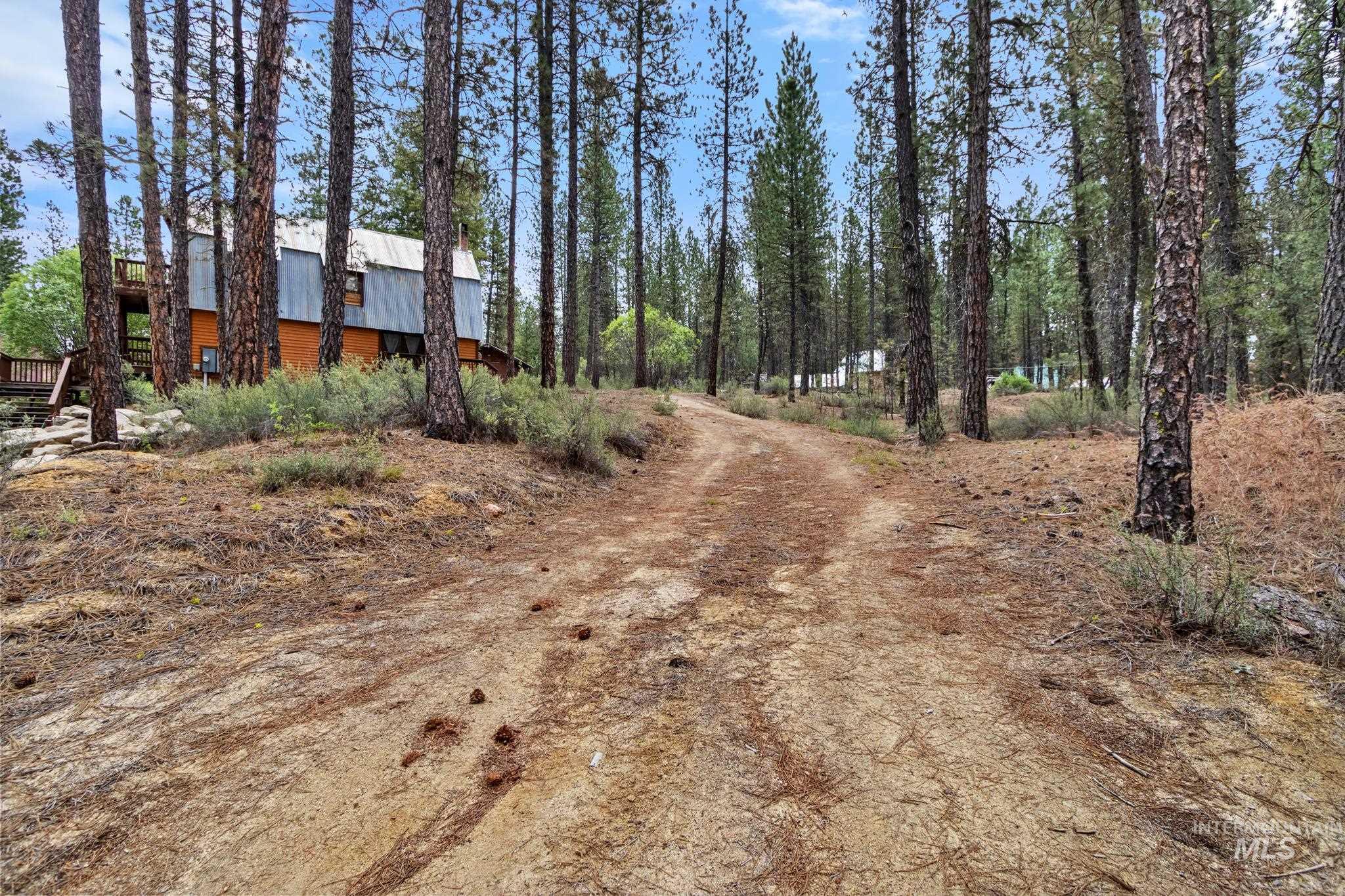 66 View Drive Property Photo 40