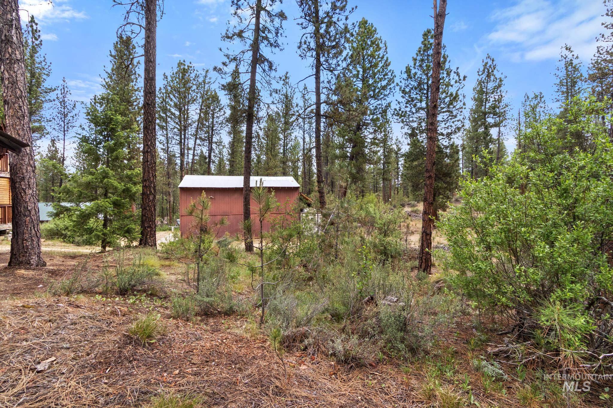 66 View Drive Property Photo 42