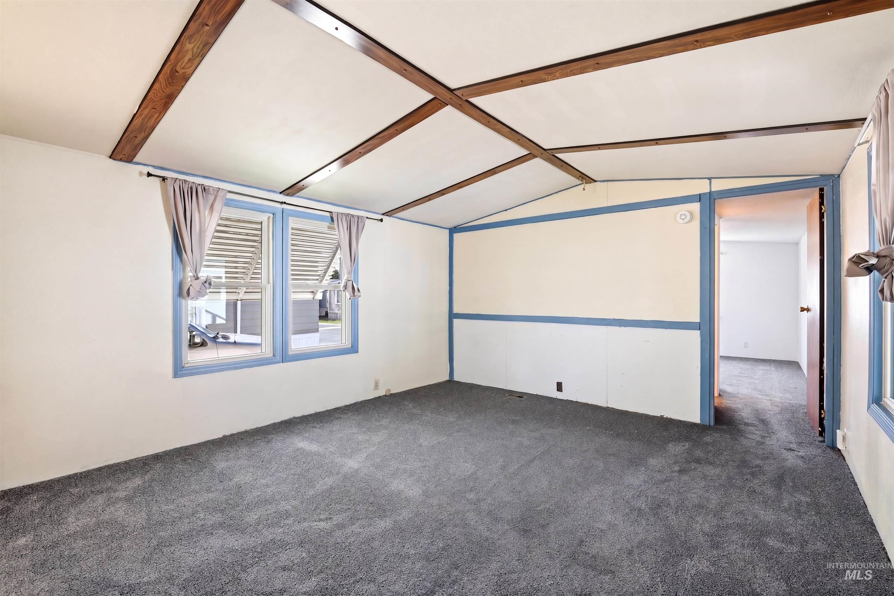 2308 S Naclerio Ln Property Photo 6