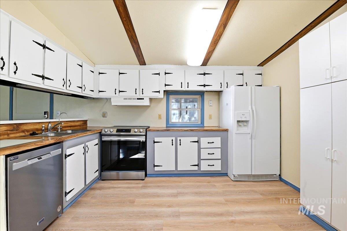 2308 S Naclerio Ln Property Photo 7