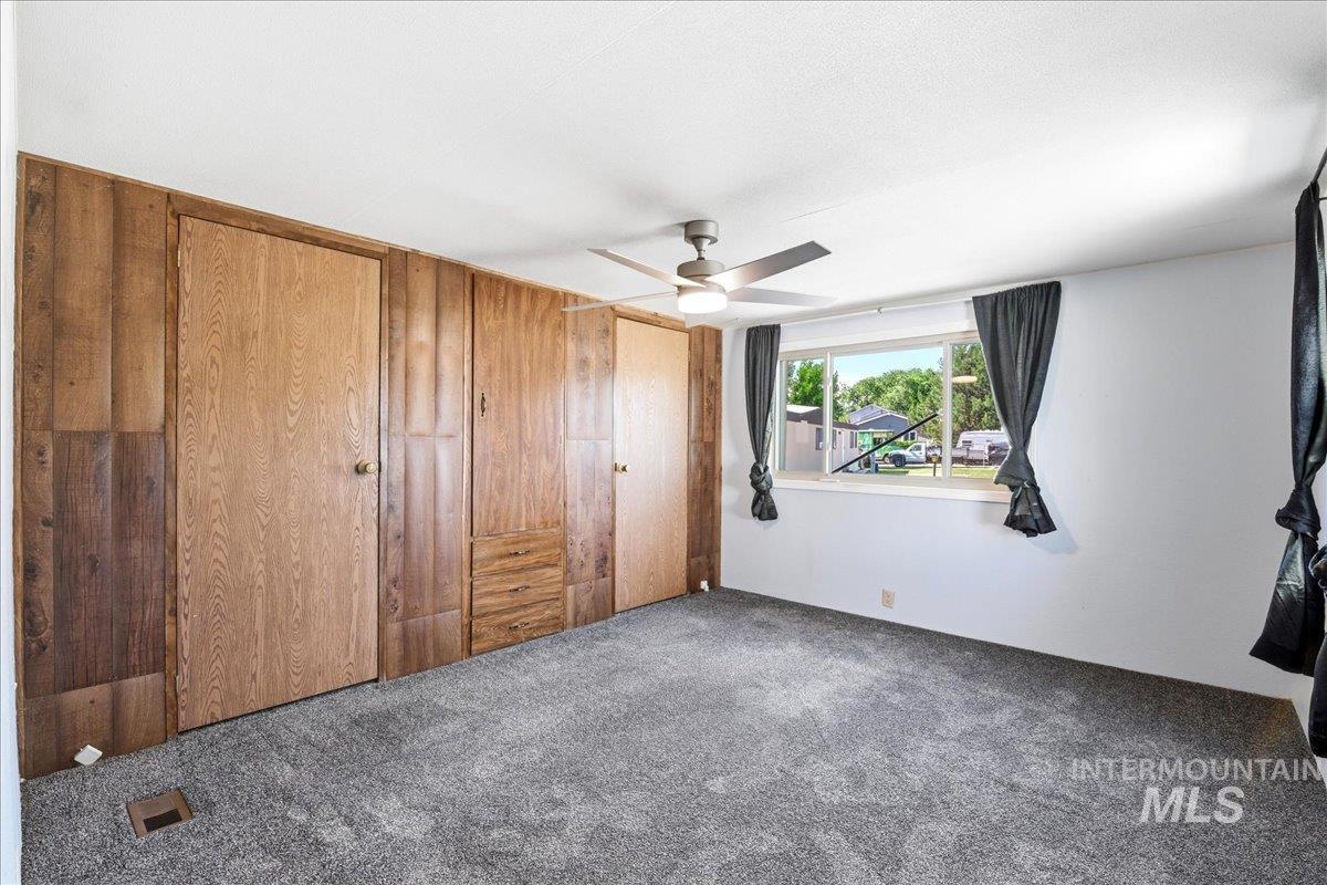 2308 S Naclerio Ln Property Photo 13