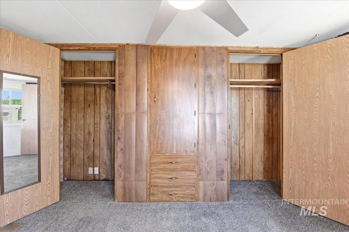 2308 S Naclerio Ln Property Photo 14