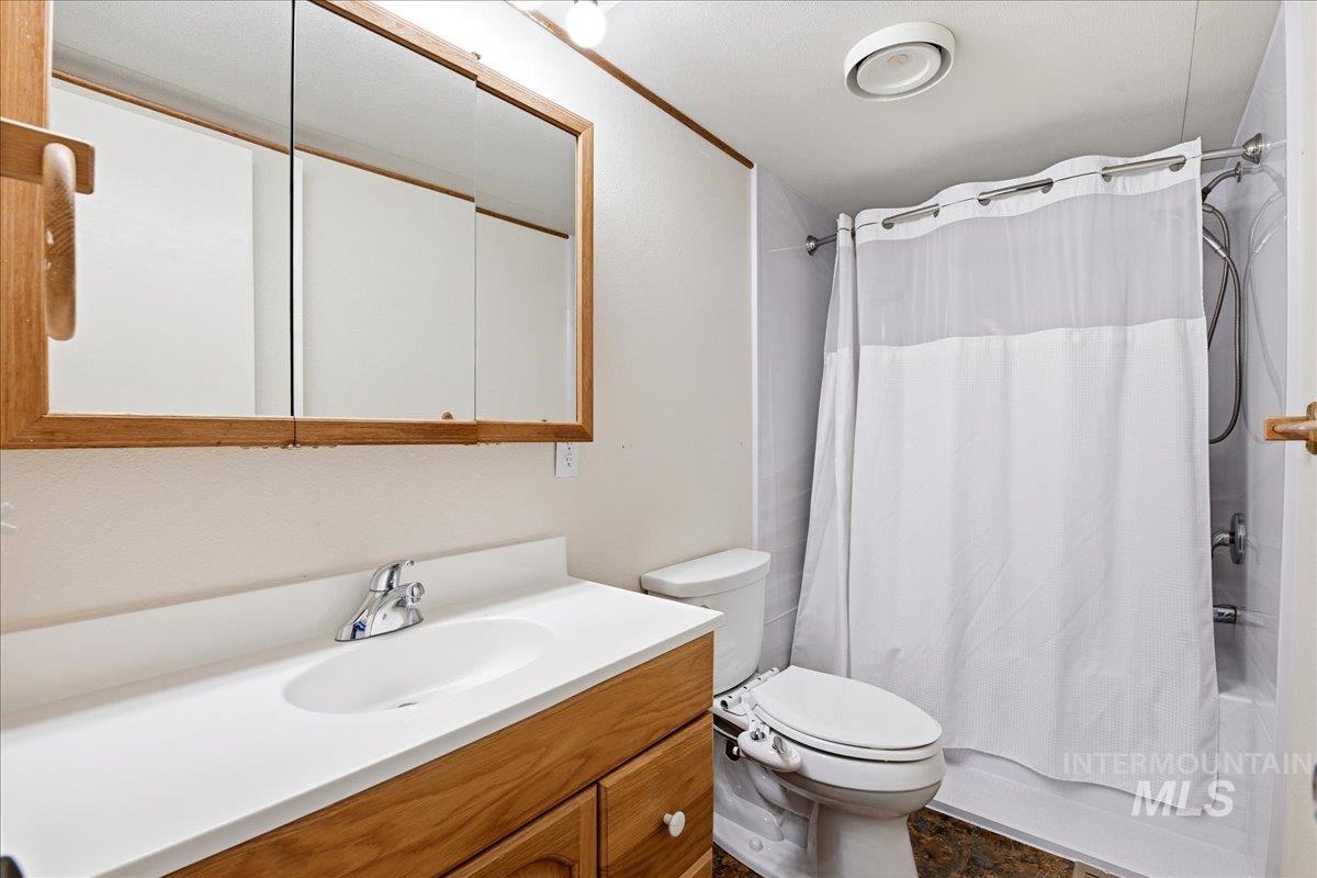 2308 S Naclerio Ln Property Photo 15