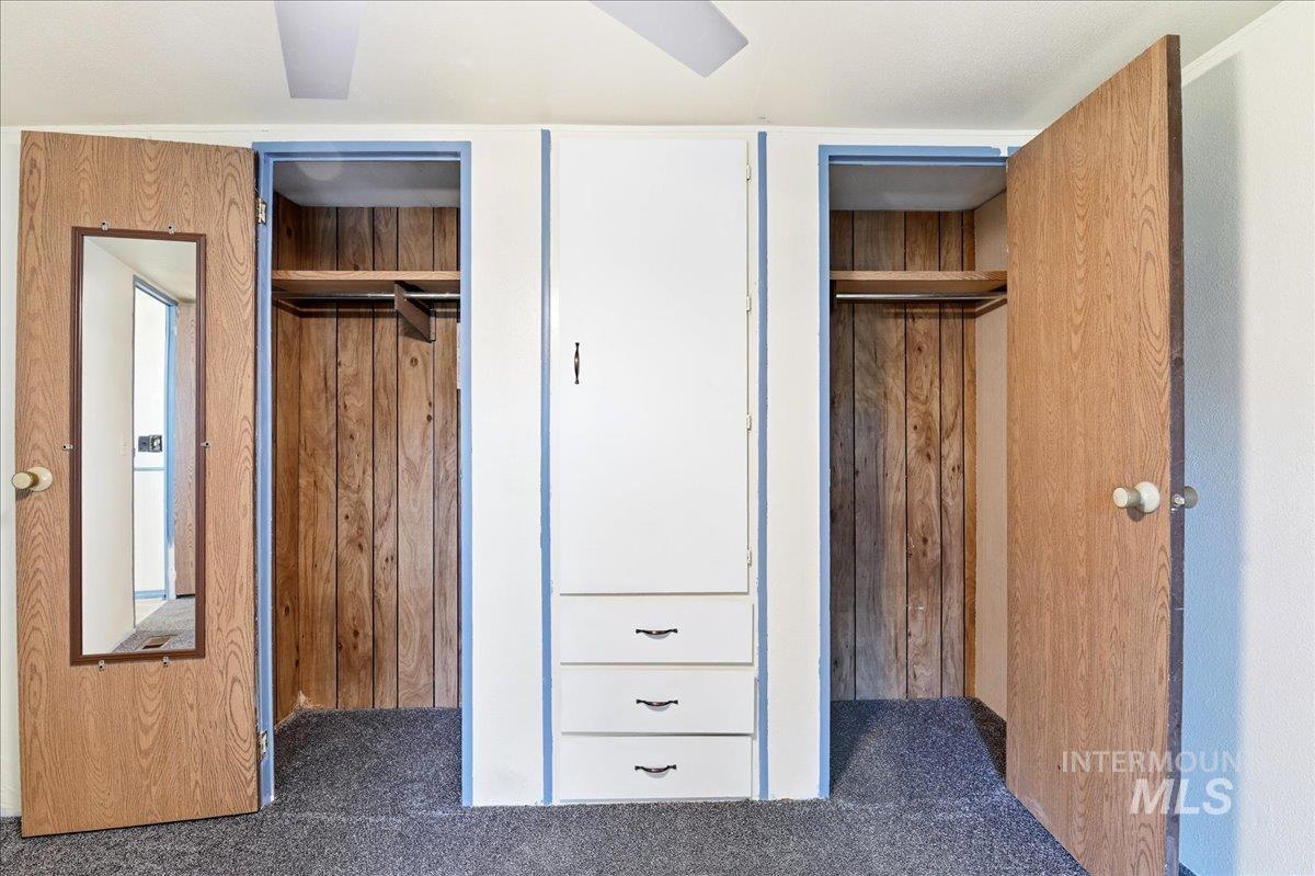 2308 S Naclerio Ln Property Photo 17
