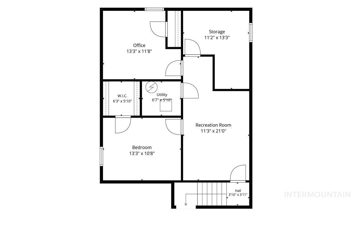 806 W Logan St Property Photo 33