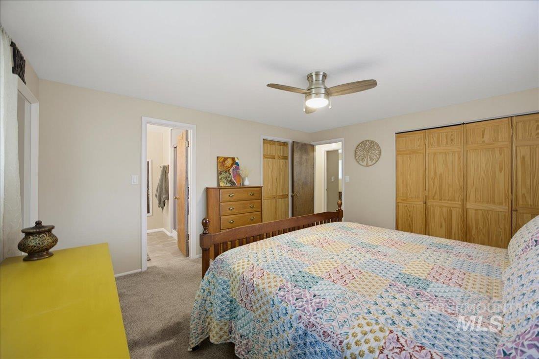 5300 N Warrington Dr. Property Photo 11