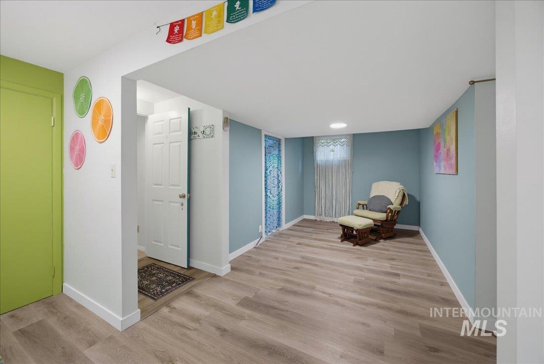 5300 N Warrington Dr. Property Photo 21