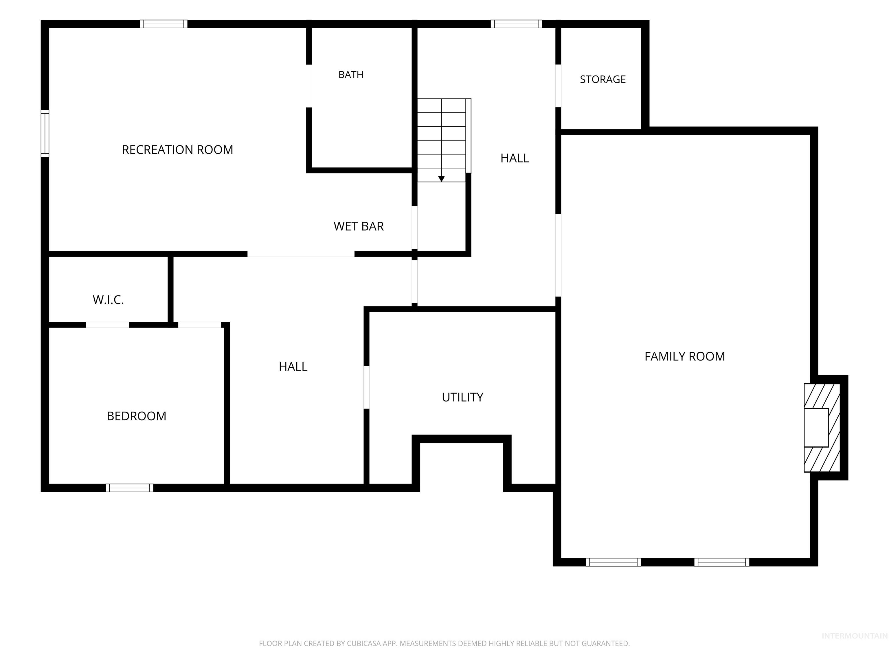 5300 N Warrington Dr. Property Photo 35