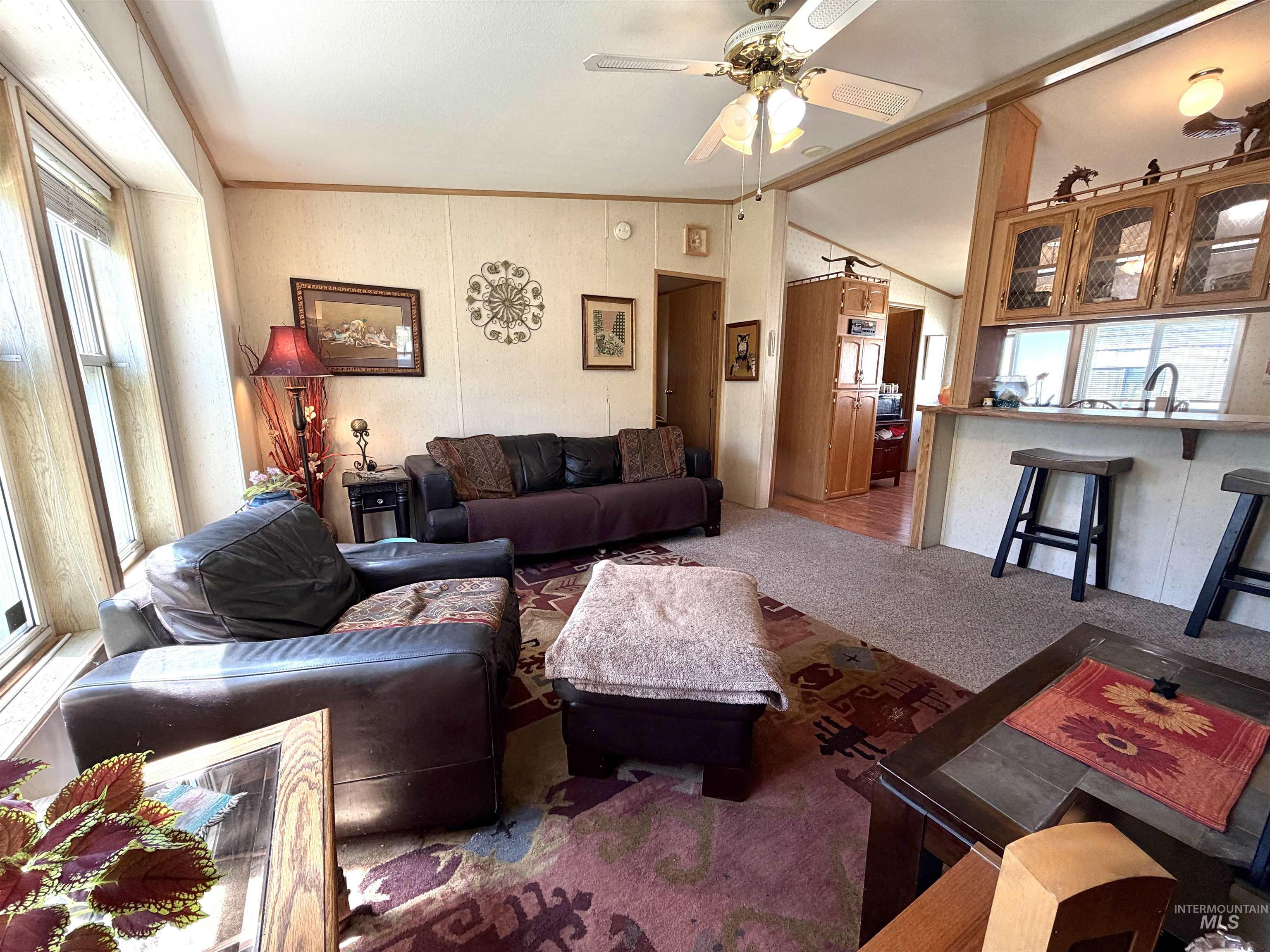 1751 N Polk Property Photo 5