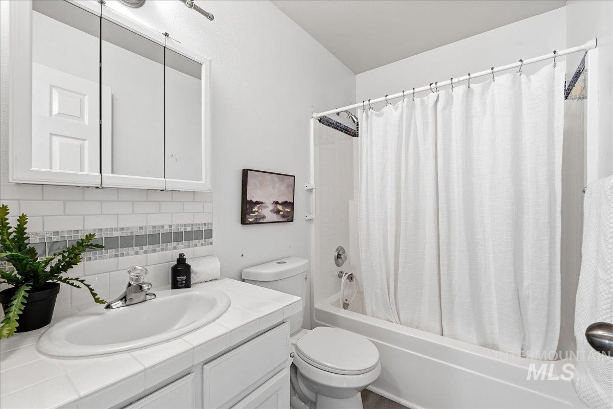 2143 Corral Rd Property Photo 22
