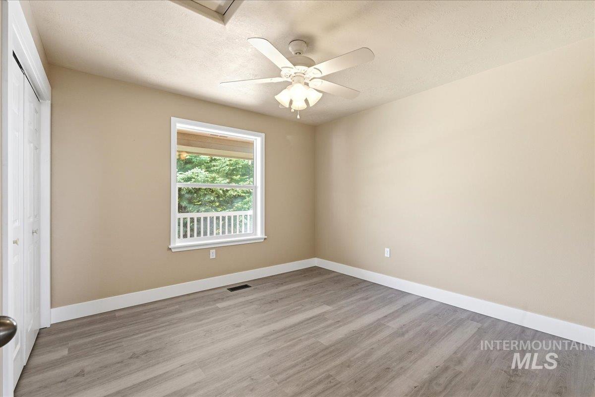 2143 Corral Rd Property Photo 23